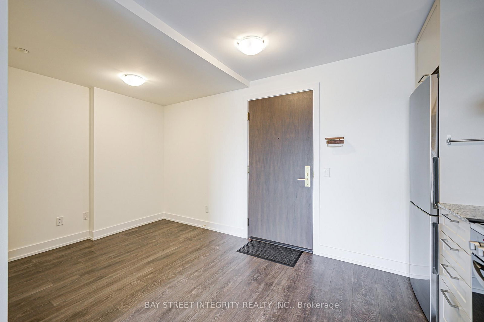 268 Buchanan Drive • #626W • Markham, ON photo 9
