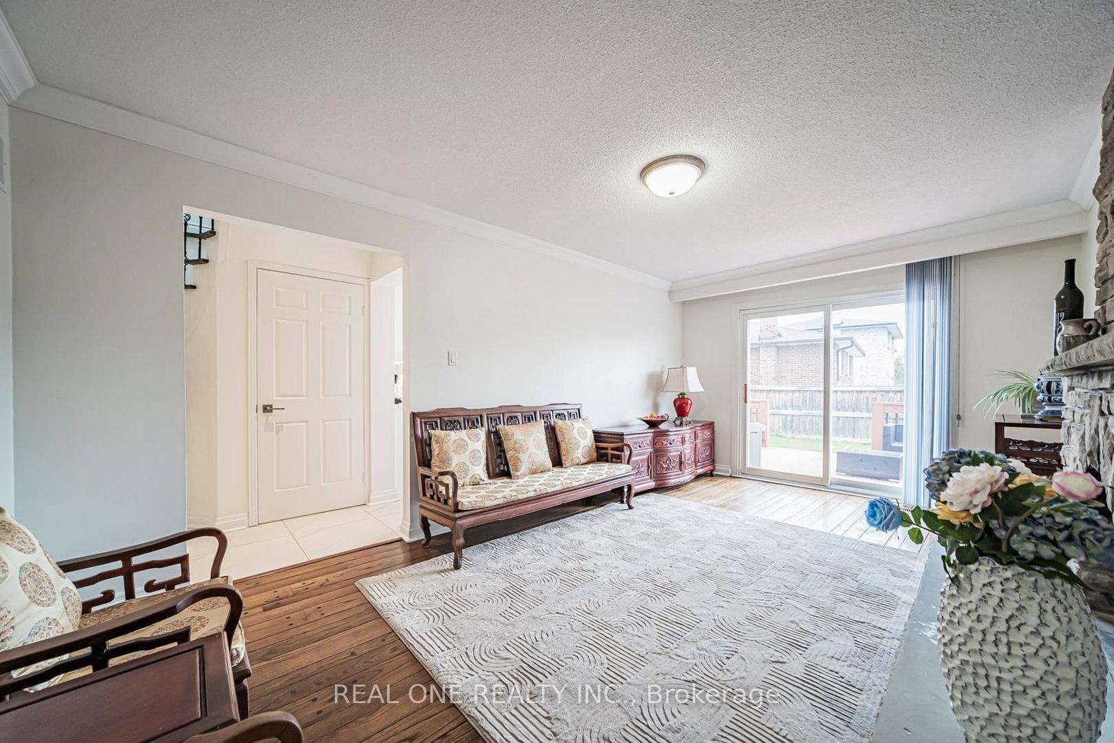 133 Risebrough Circuit • Markham, ON photo 16