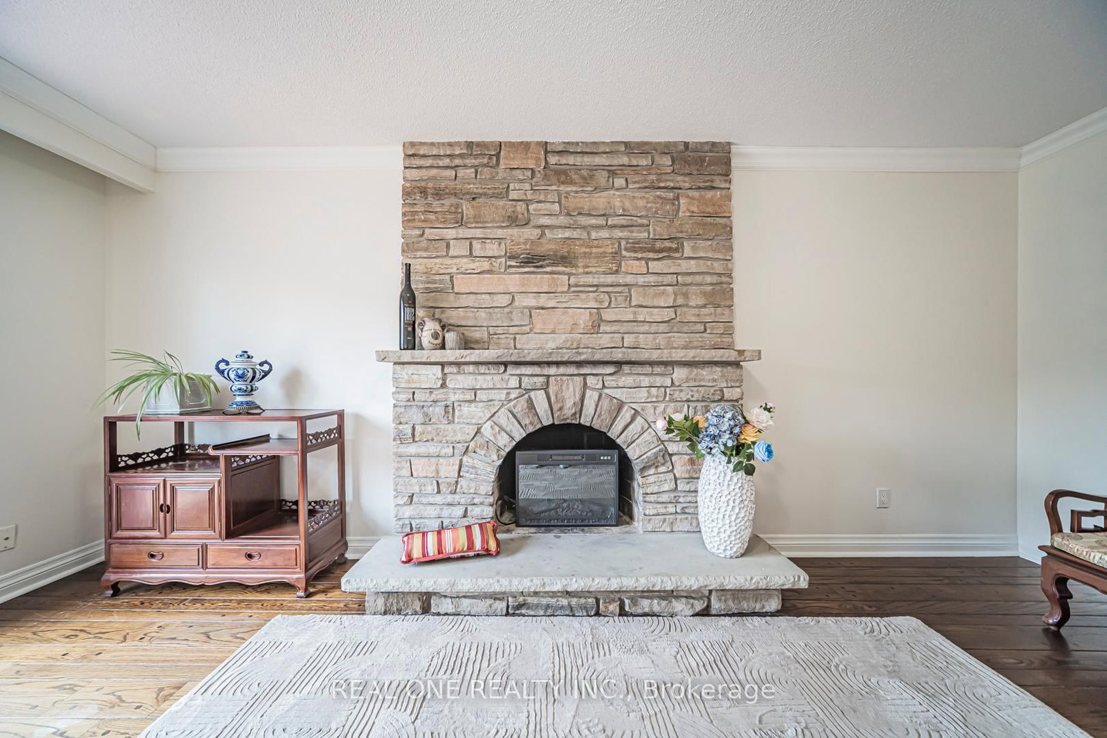 133 Risebrough Circuit • Markham, ON photo 18