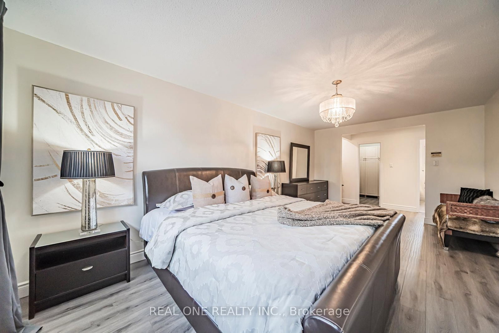 133 Risebrough Circuit • Markham, ON photo 21