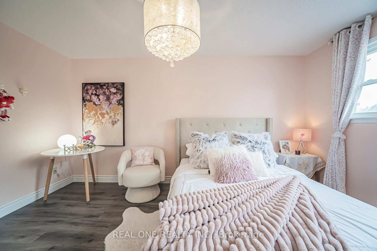 133 Risebrough Circuit • Markham, ON photo 30