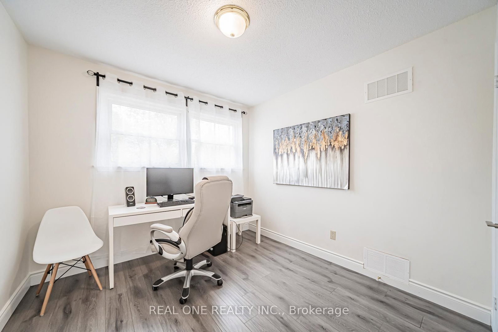 133 Risebrough Circuit • Markham, ON photo 32