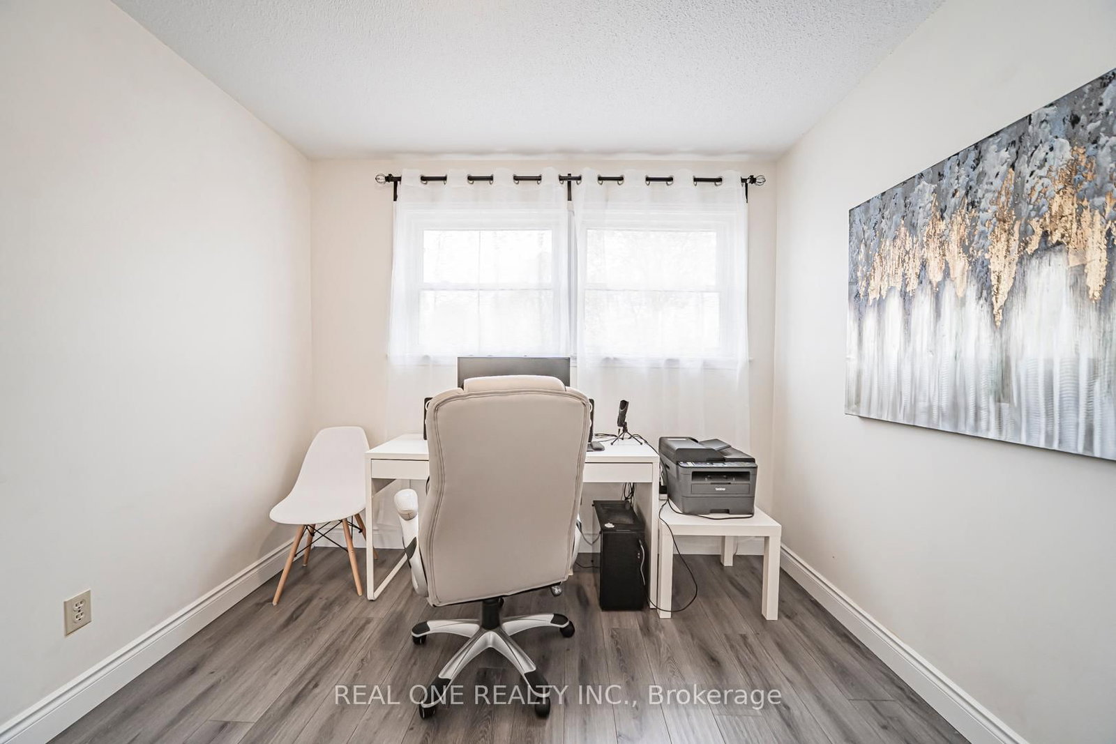 133 Risebrough Circuit • Markham, ON photo 33