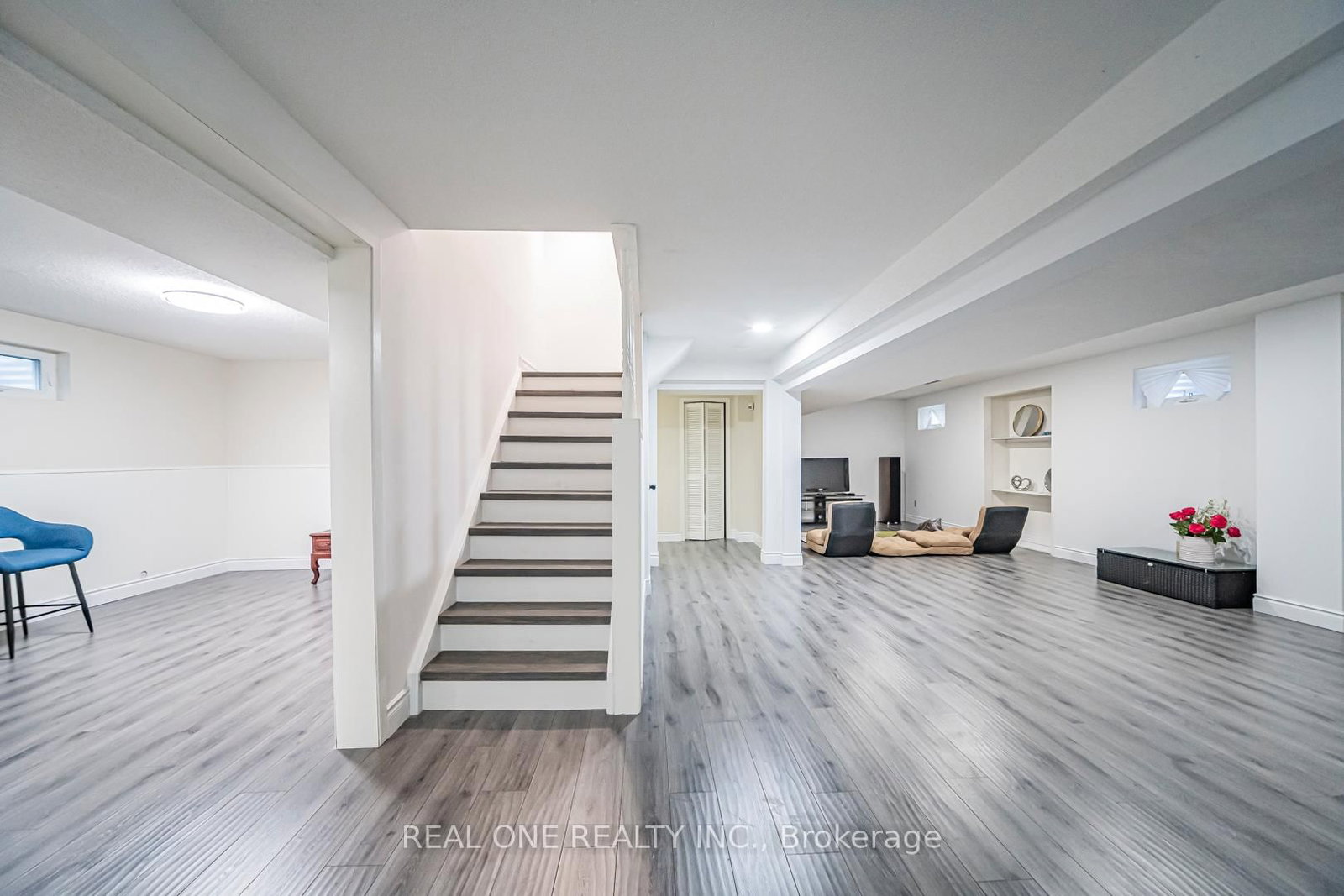 133 Risebrough Circuit • Markham, ON photo 37