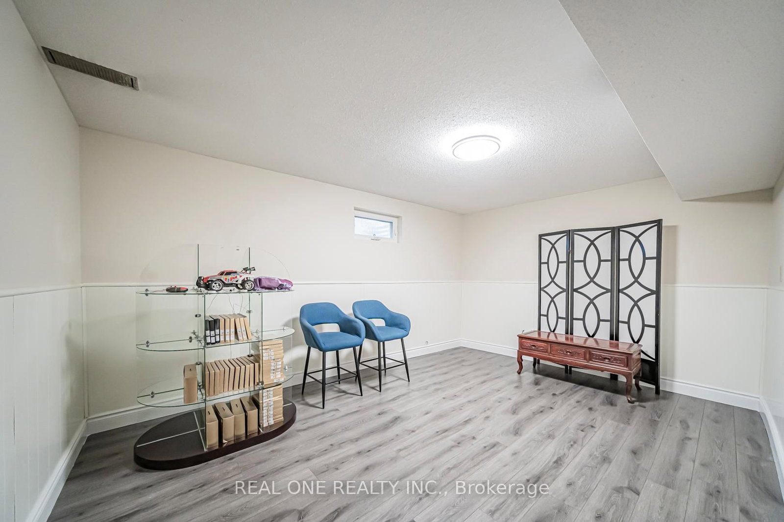 133 Risebrough Circuit • Markham, ON photo 38