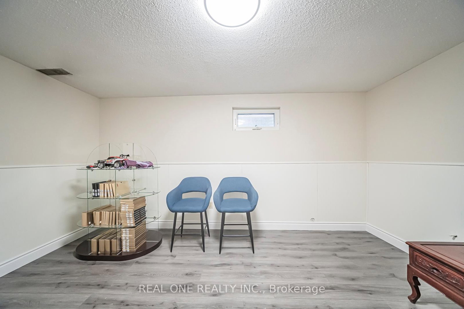 133 Risebrough Circuit • Markham, ON photo 39