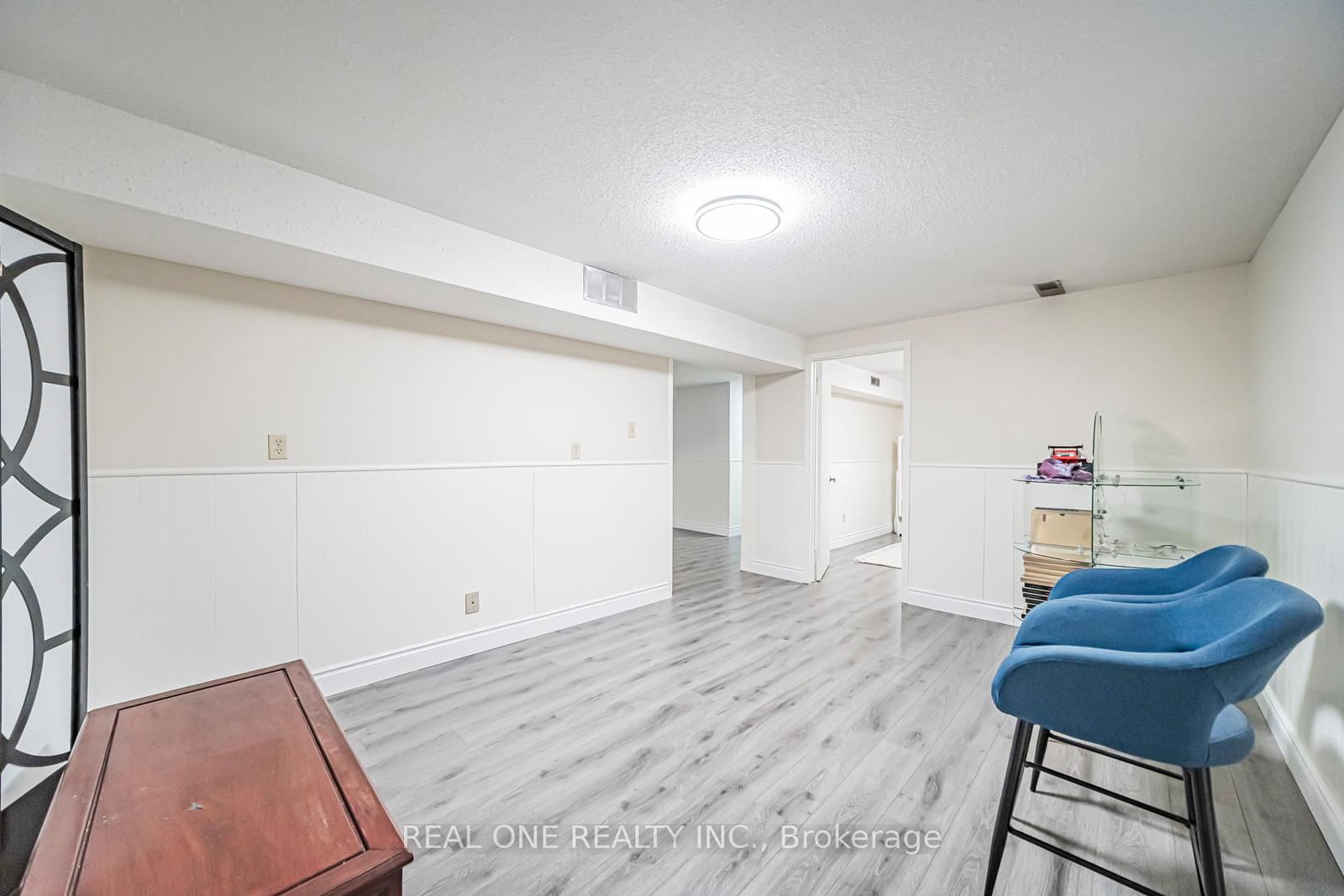 133 Risebrough Circuit • Markham, ON photo 40