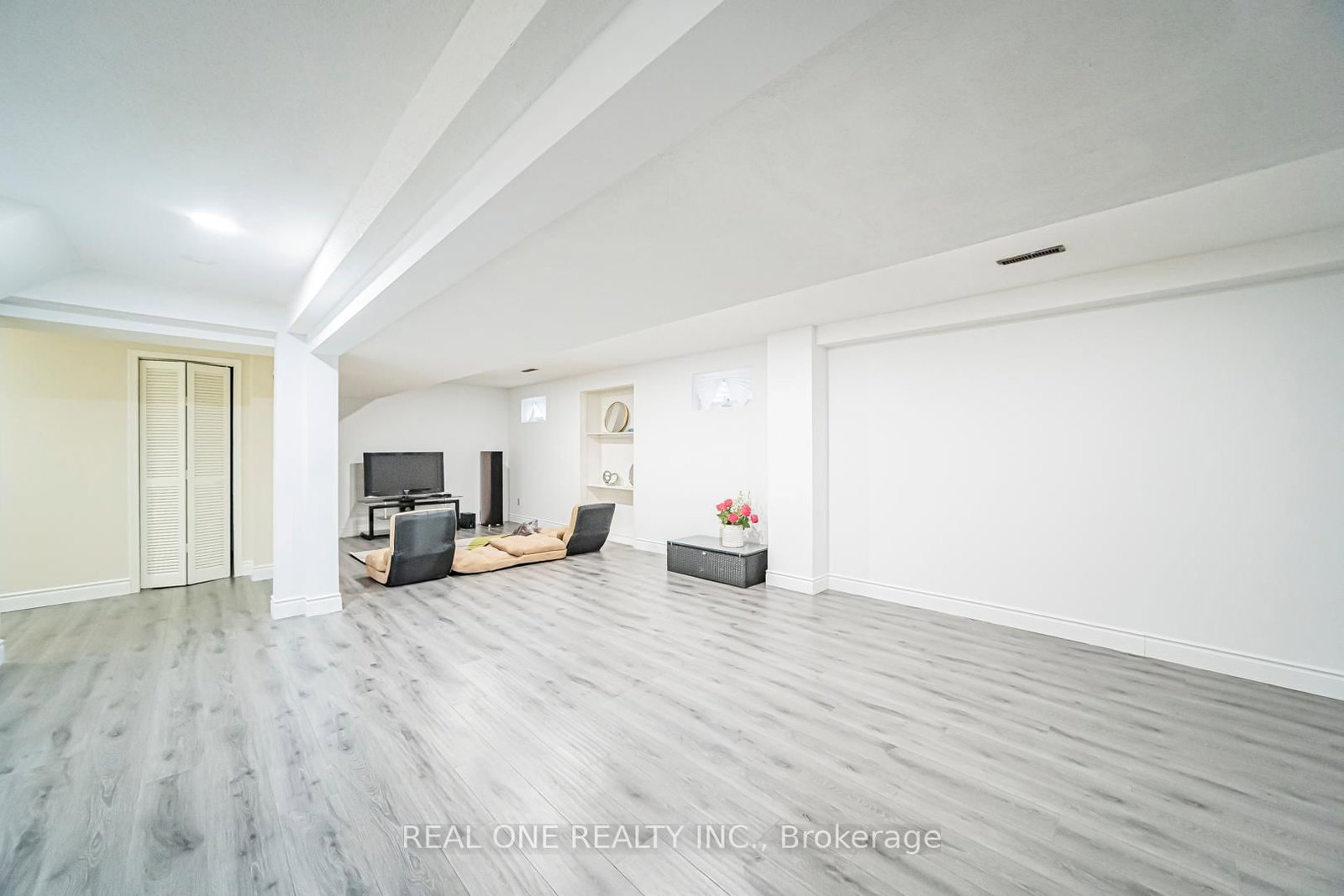 133 Risebrough Circuit • Markham, ON photo 41