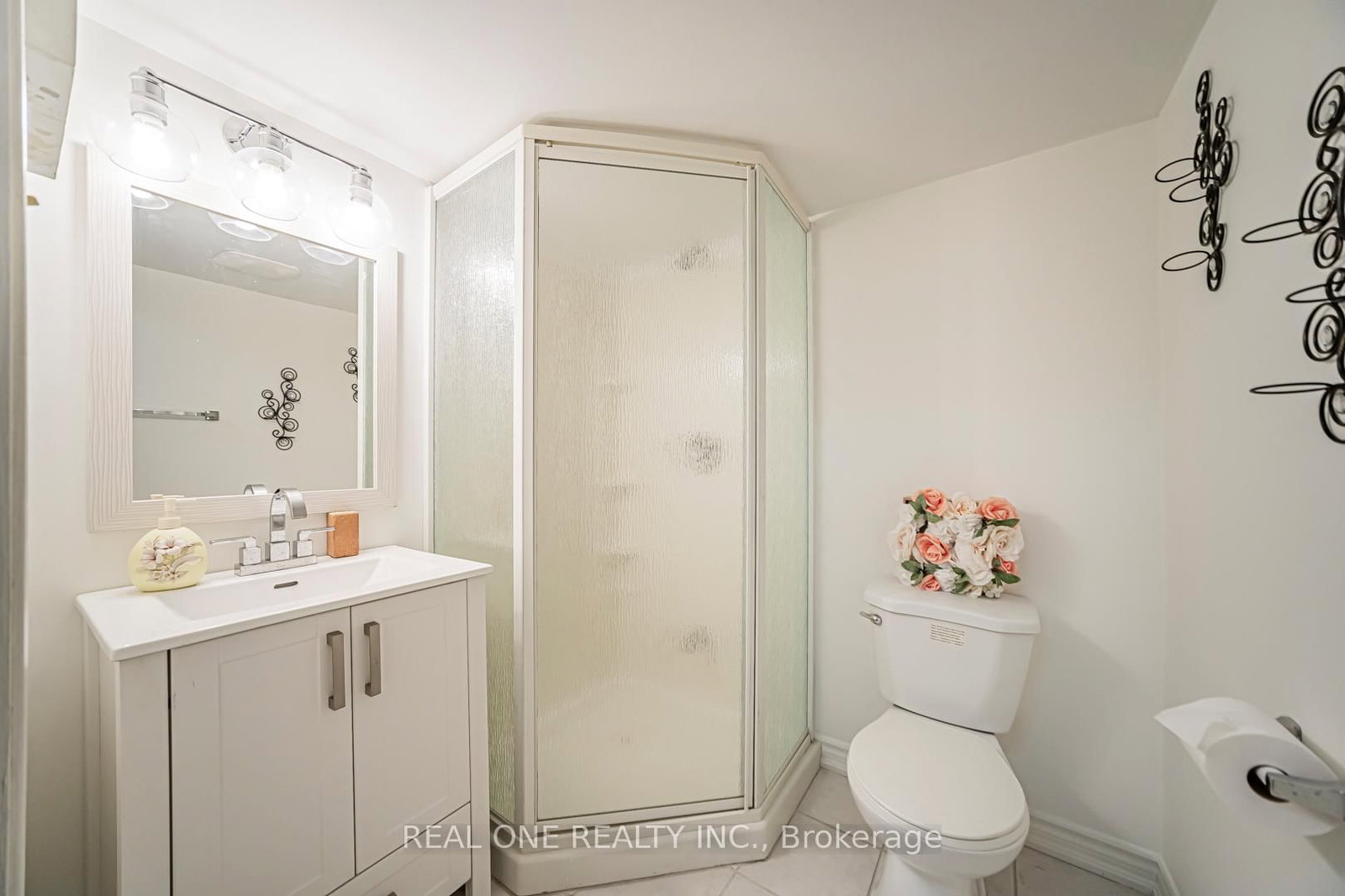 133 Risebrough Circuit • Markham, ON photo 44