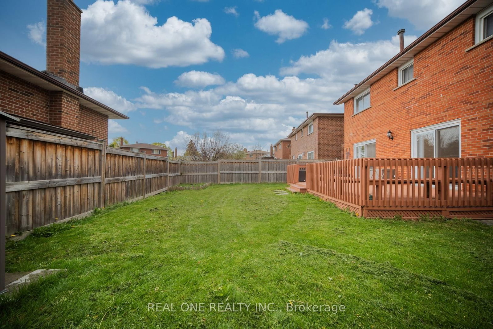 133 Risebrough Circuit • Markham, ON photo 50