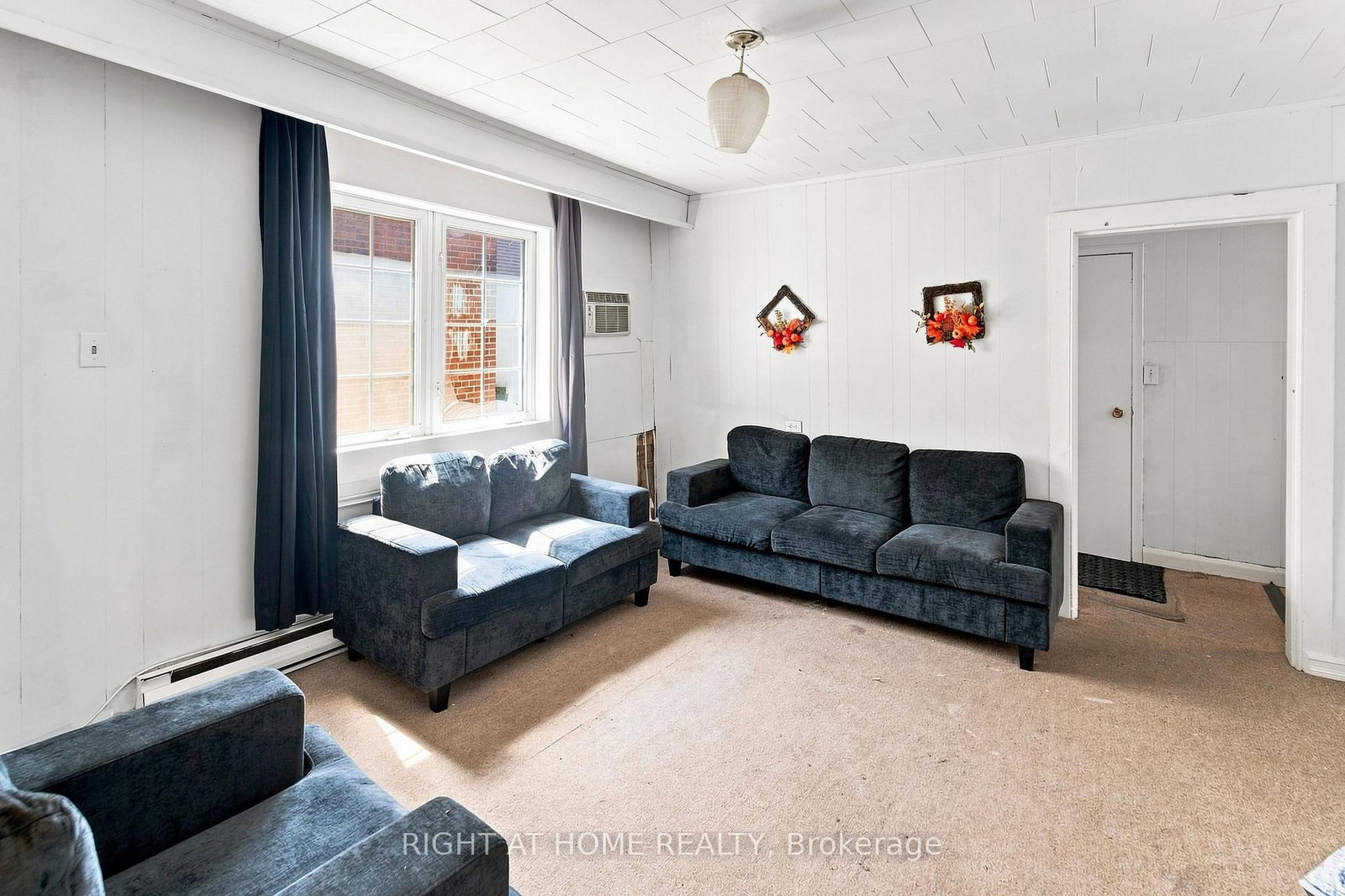 17 Laidlaw St Street S • Brock, ON photo 16