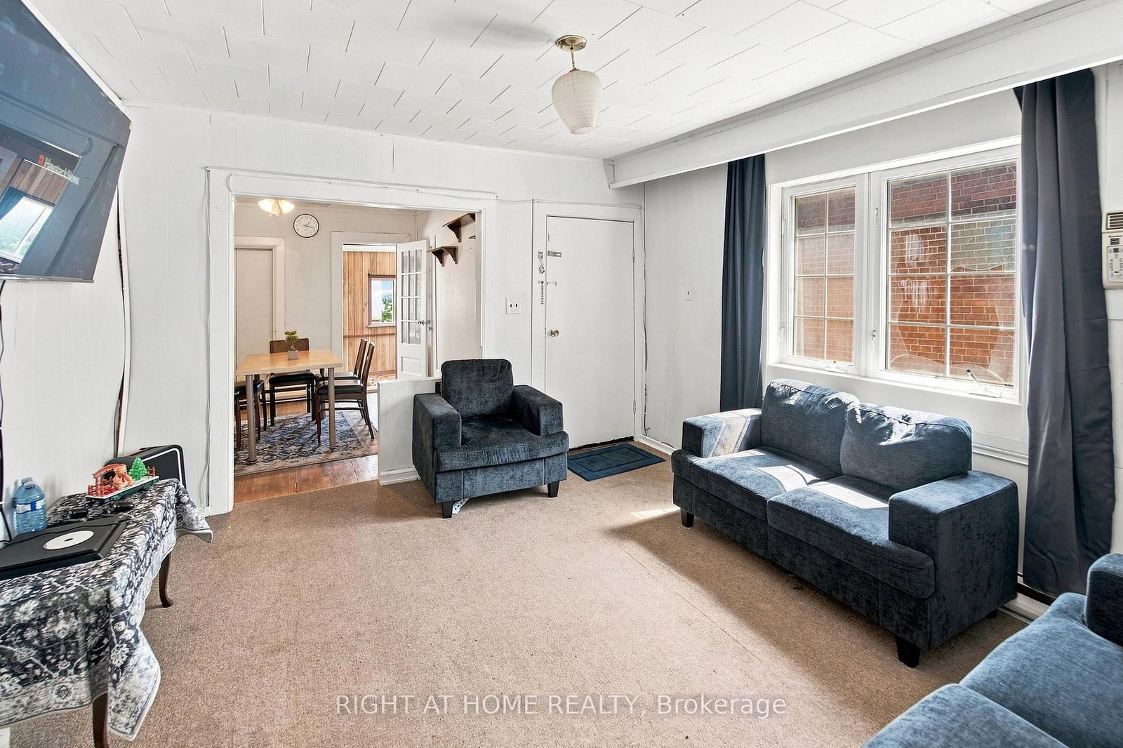 17 Laidlaw St Street S • Brock, ON photo 17