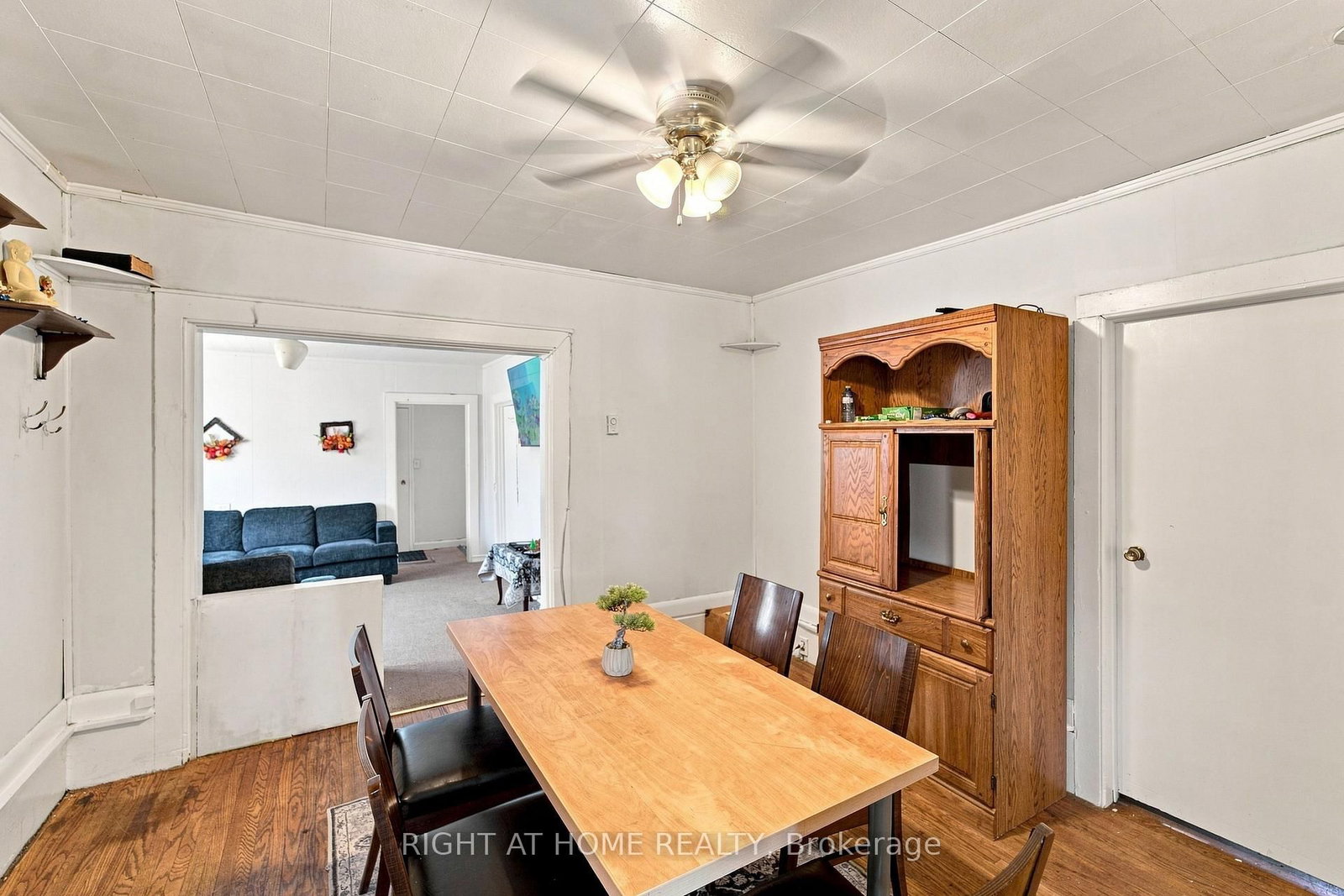 17 Laidlaw St Street S • Brock, ON photo 19