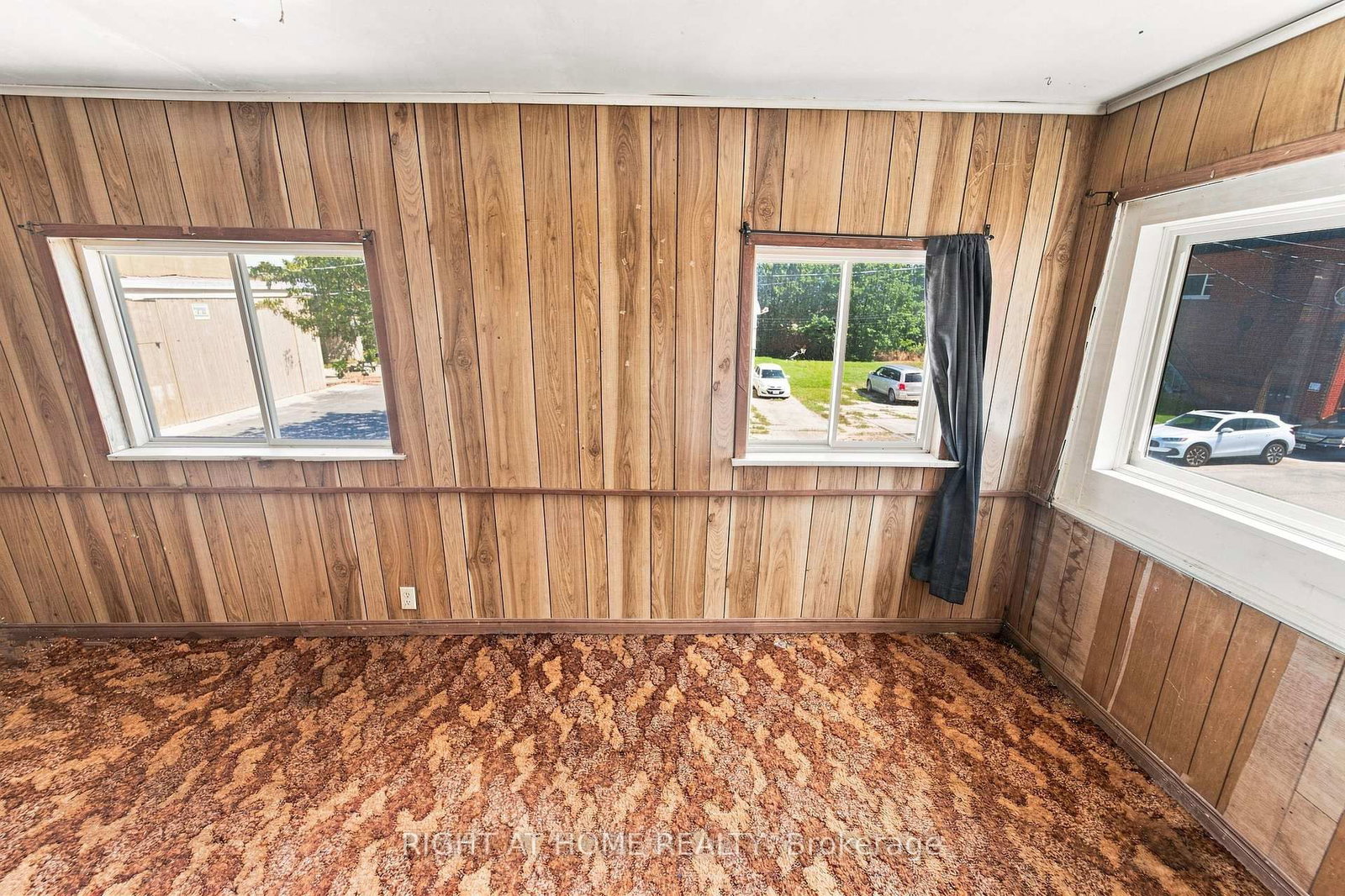 17 Laidlaw St Street S • Brock, ON photo 20