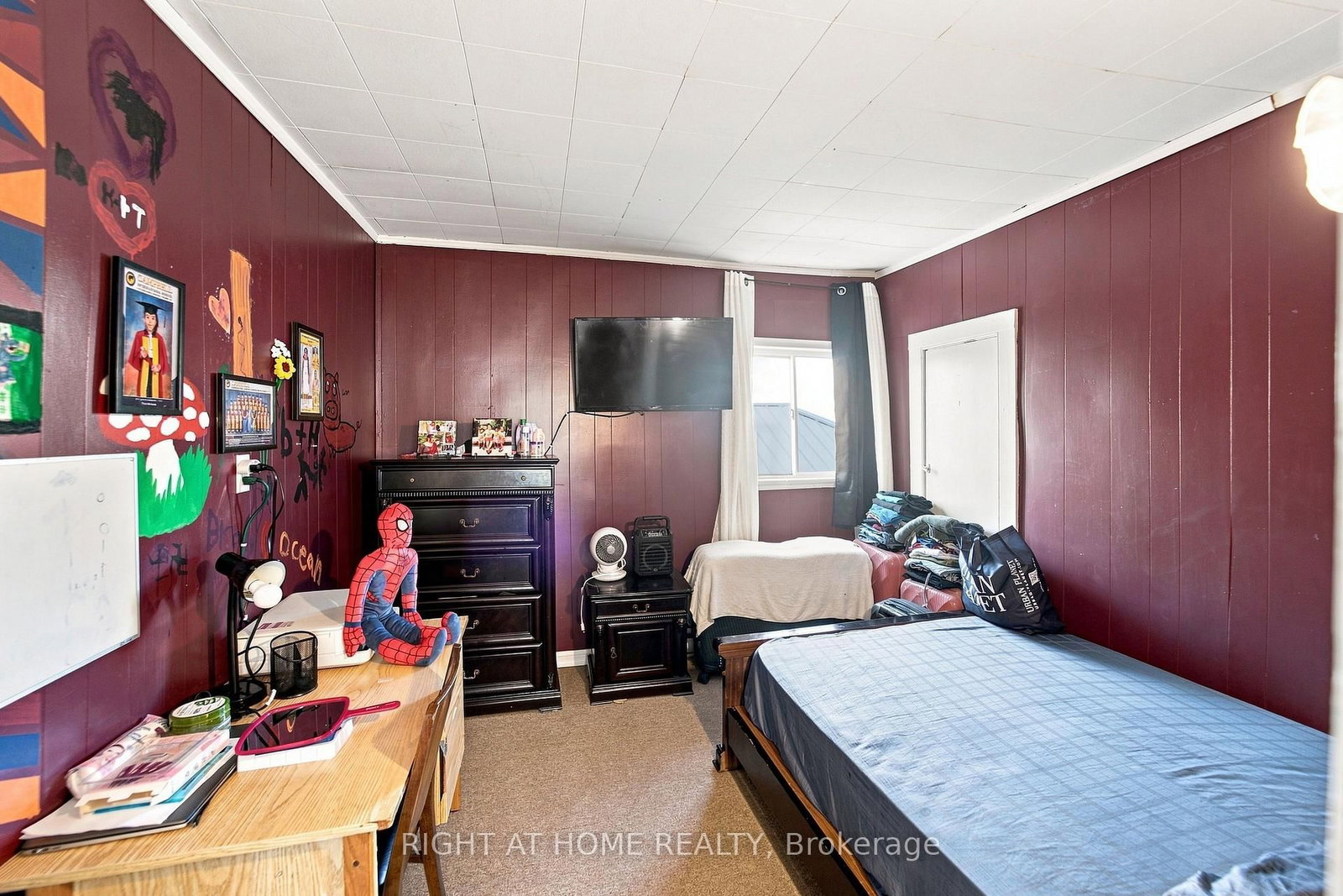 17 Laidlaw St Street S • Brock, ON photo 21