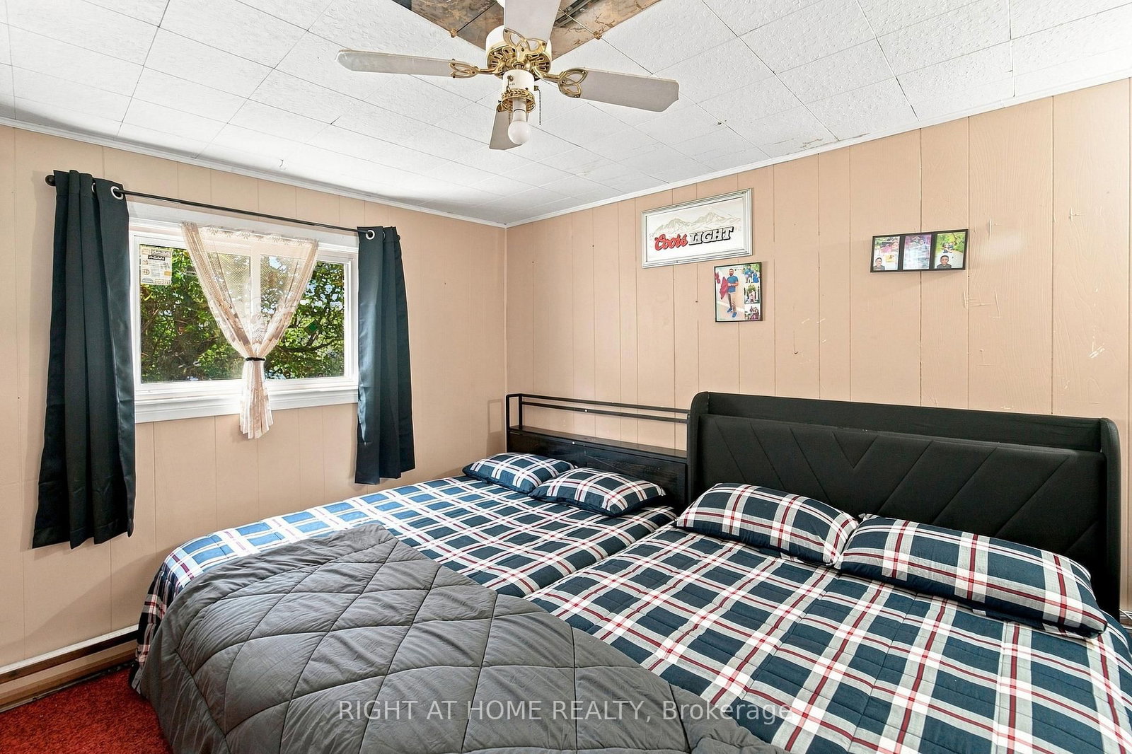 17 Laidlaw St Street S • Brock, ON photo 23