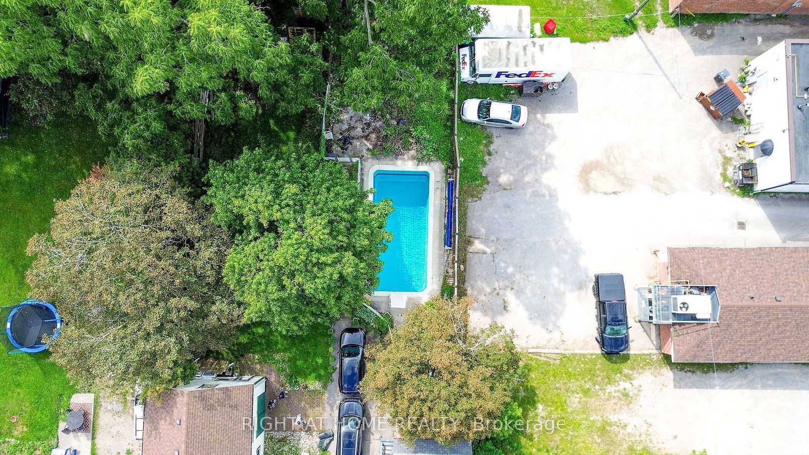 17 Laidlaw St Street S • Brock, ON photo 29