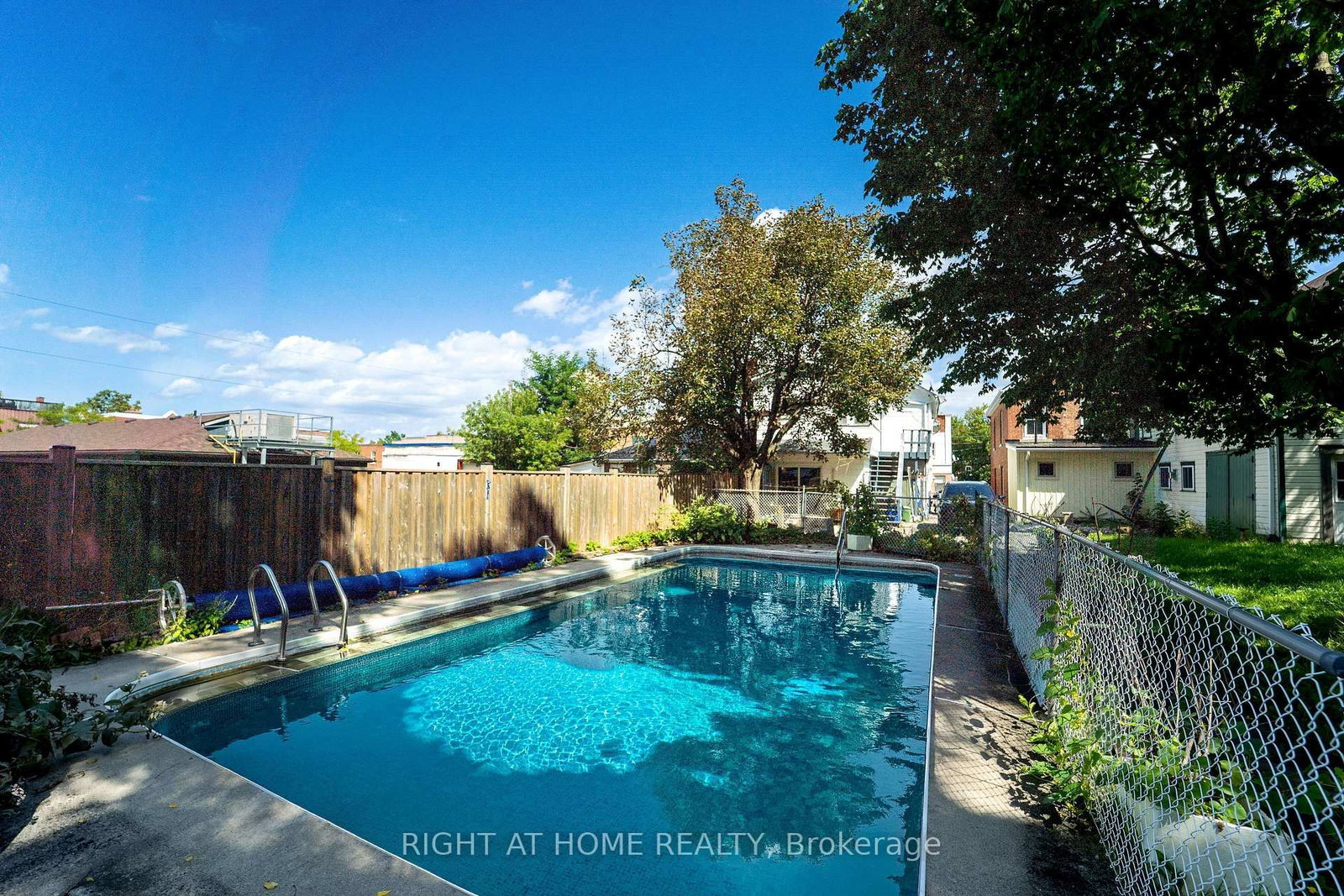 17 Laidlaw St Street S • Brock, ON photo 30