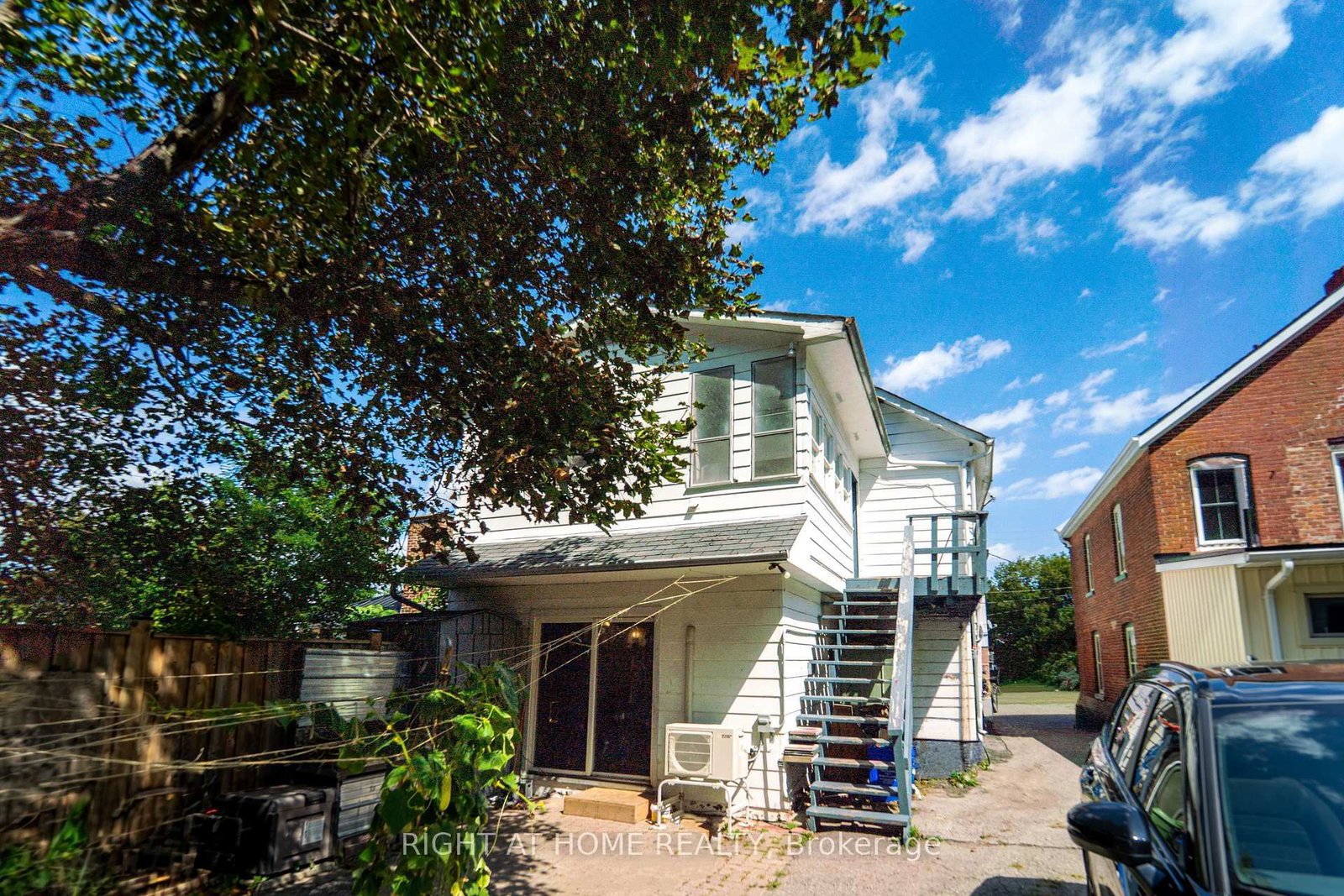 17 Laidlaw St Street S • Brock, ON photo 31