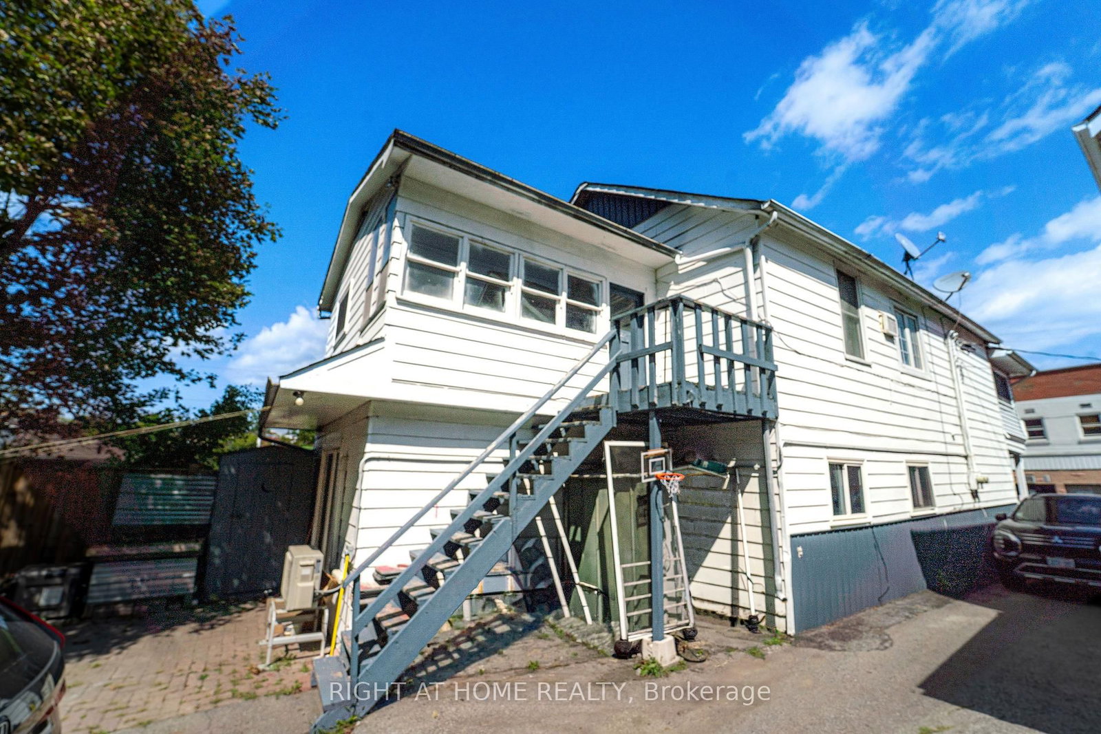 17 Laidlaw St Street S • Brock, ON photo 32