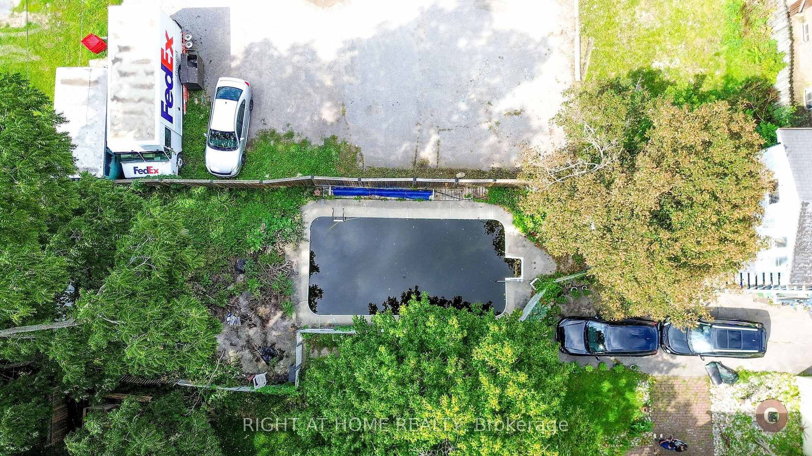 17 Laidlaw St Street S • Brock, ON photo 34