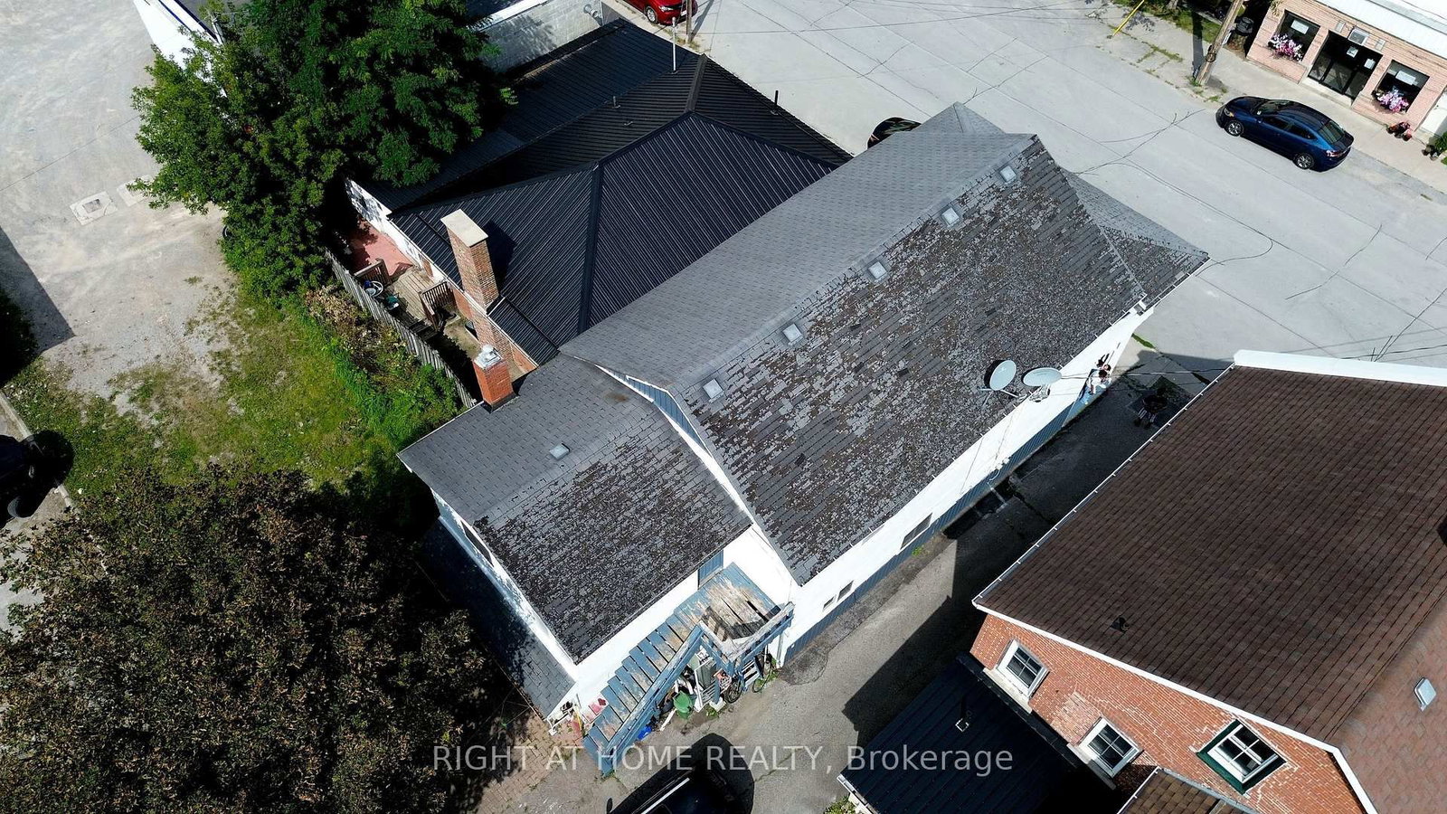 17 Laidlaw St Street S • Brock, ON photo 35