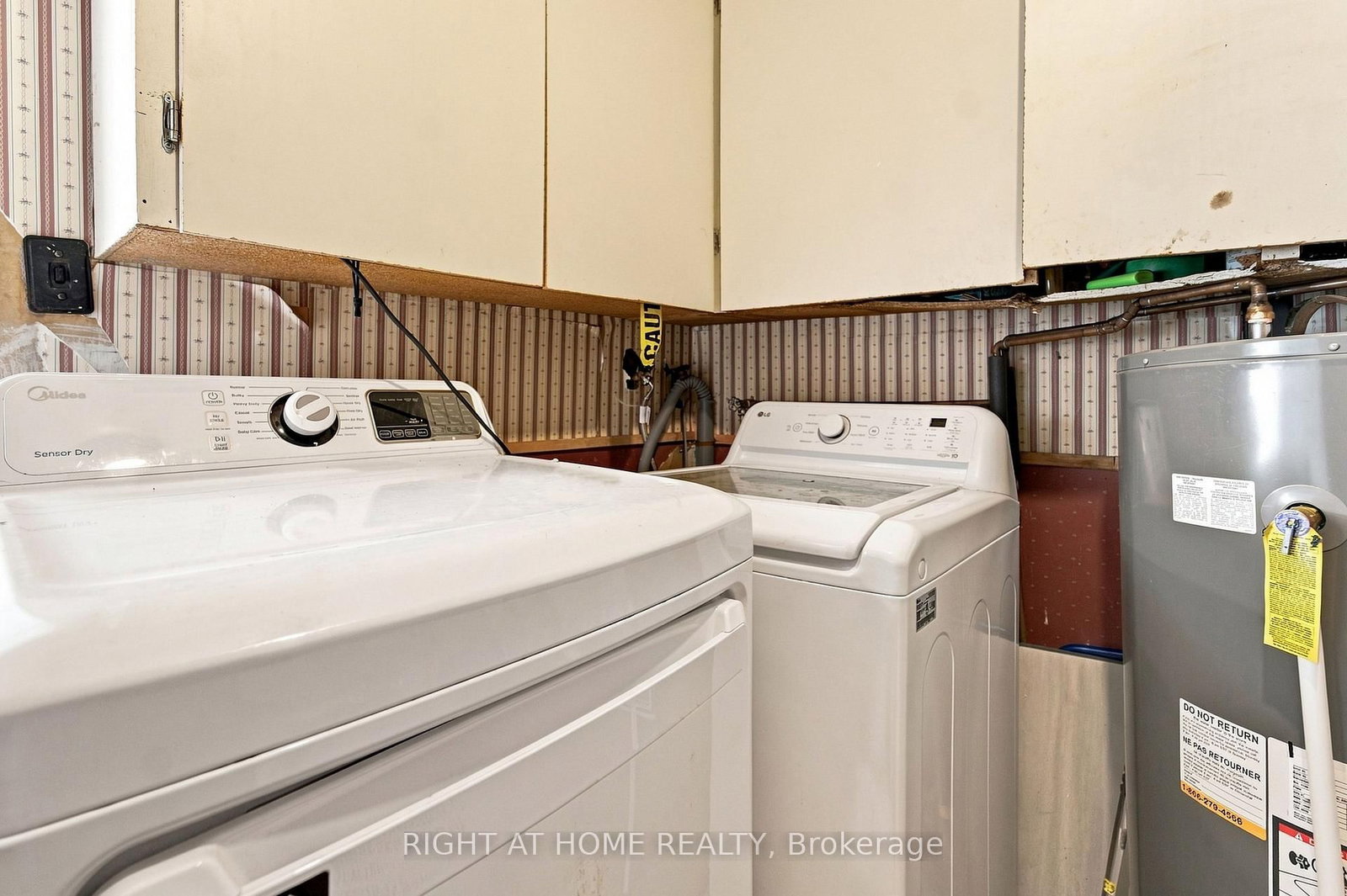 17 Laidlaw St Street S • Brock, ON photo 37