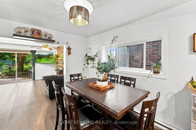 17 Laidlaw St Street S • Brock, ON photo 8