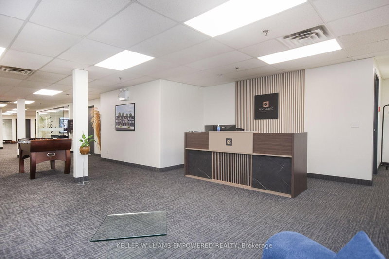 60 Granton Dr photo 5