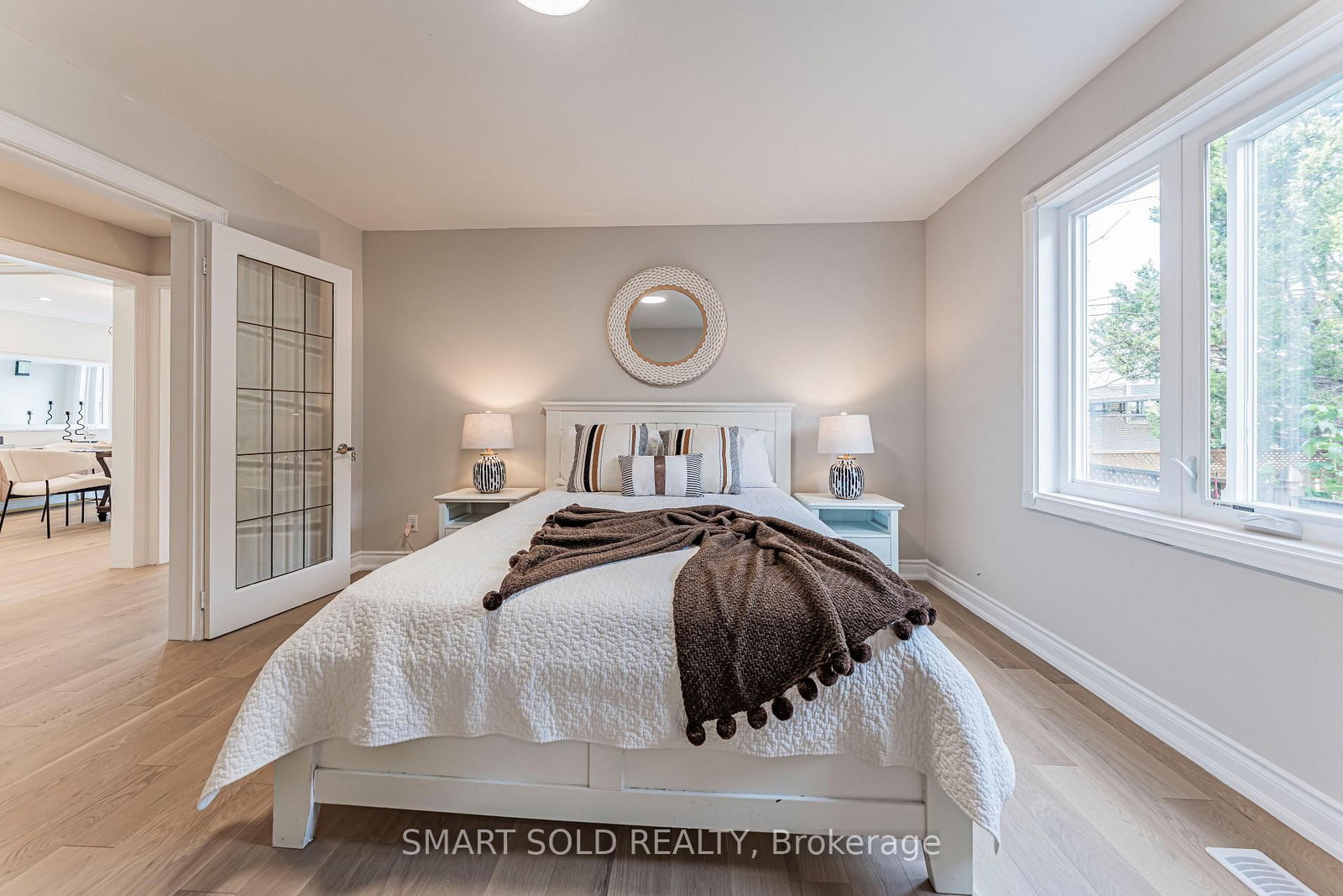 103 Elmwood Avenue • Richmond Hill, ON photo 10