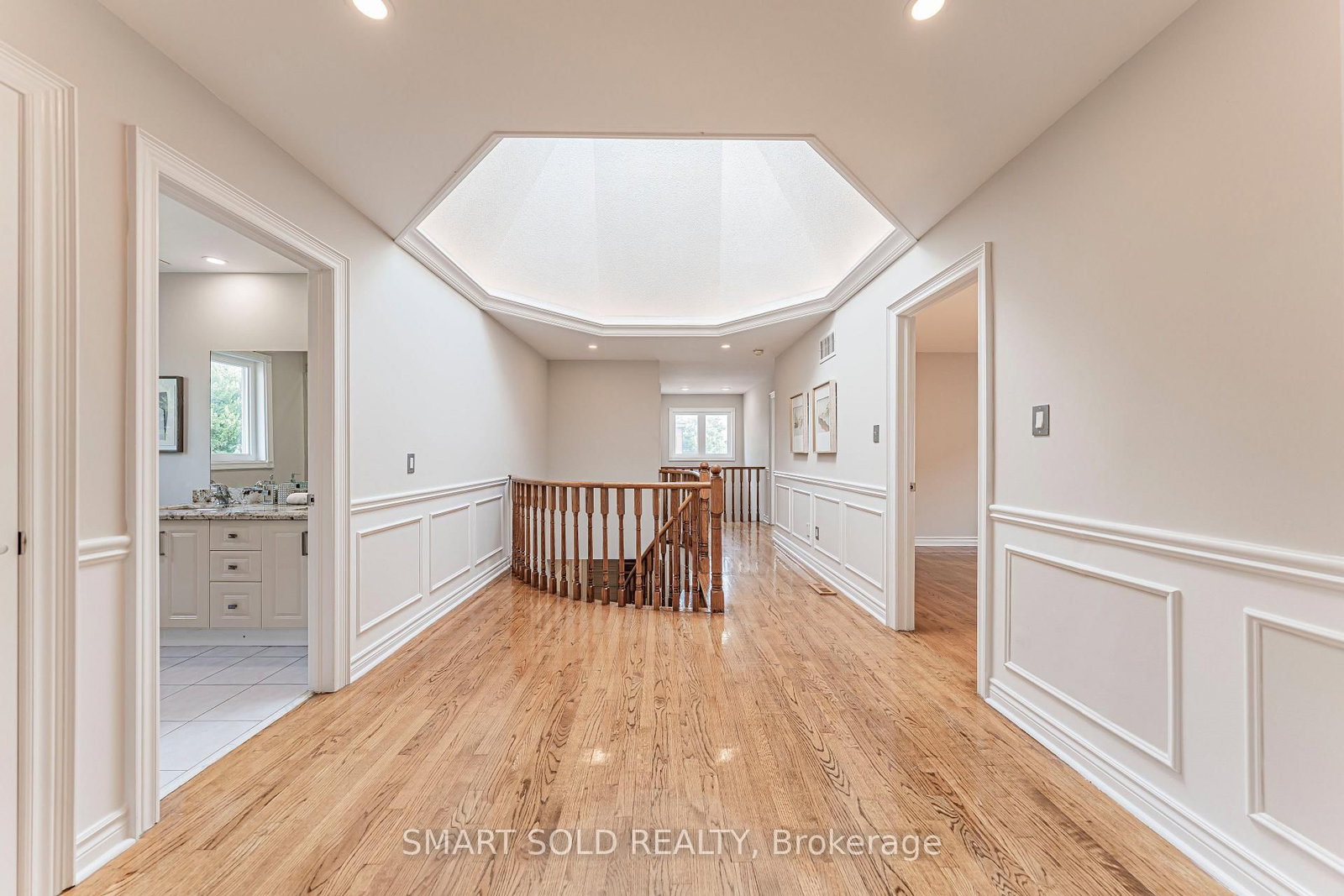 103 Elmwood Avenue • Richmond Hill, ON photo 16