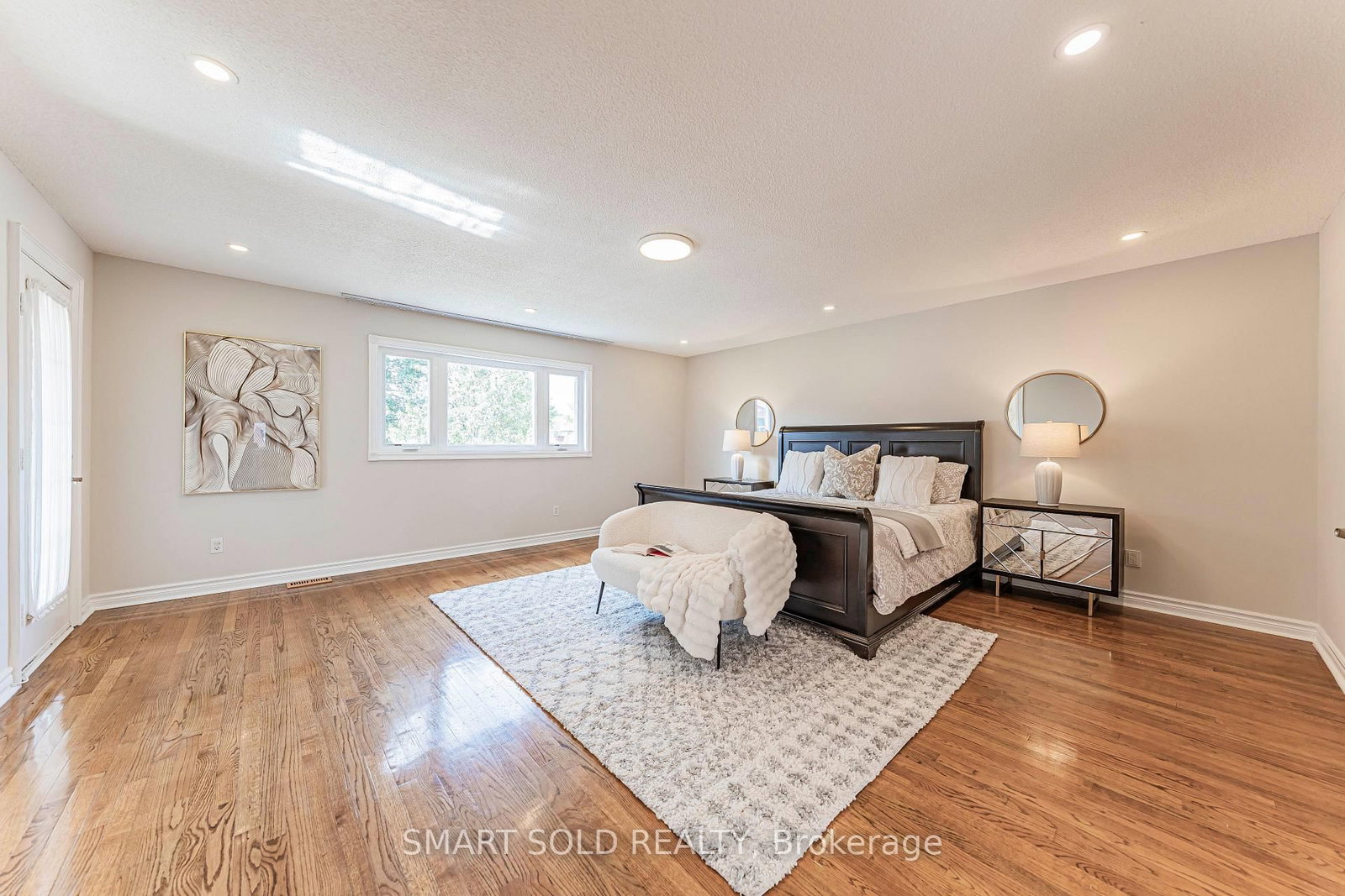 103 Elmwood Avenue • Richmond Hill, ON photo 17