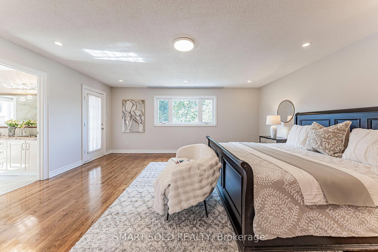 103 Elmwood Avenue • Richmond Hill, ON photo 18
