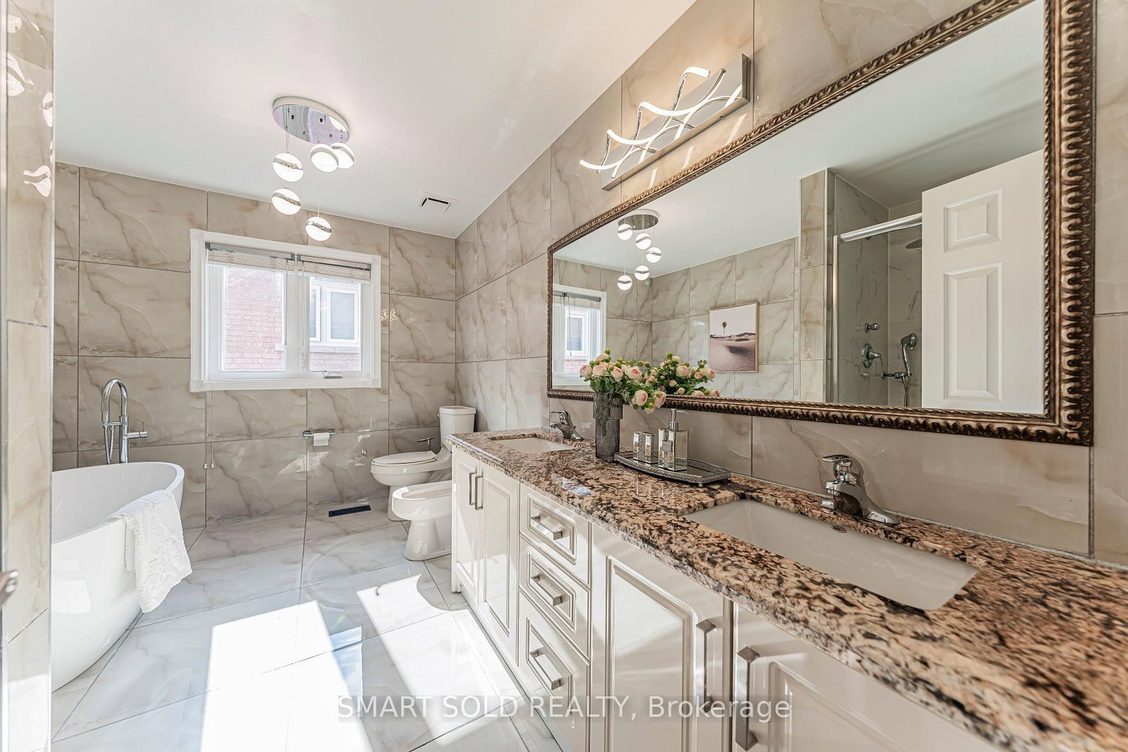 103 Elmwood Avenue • Richmond Hill, ON photo 19