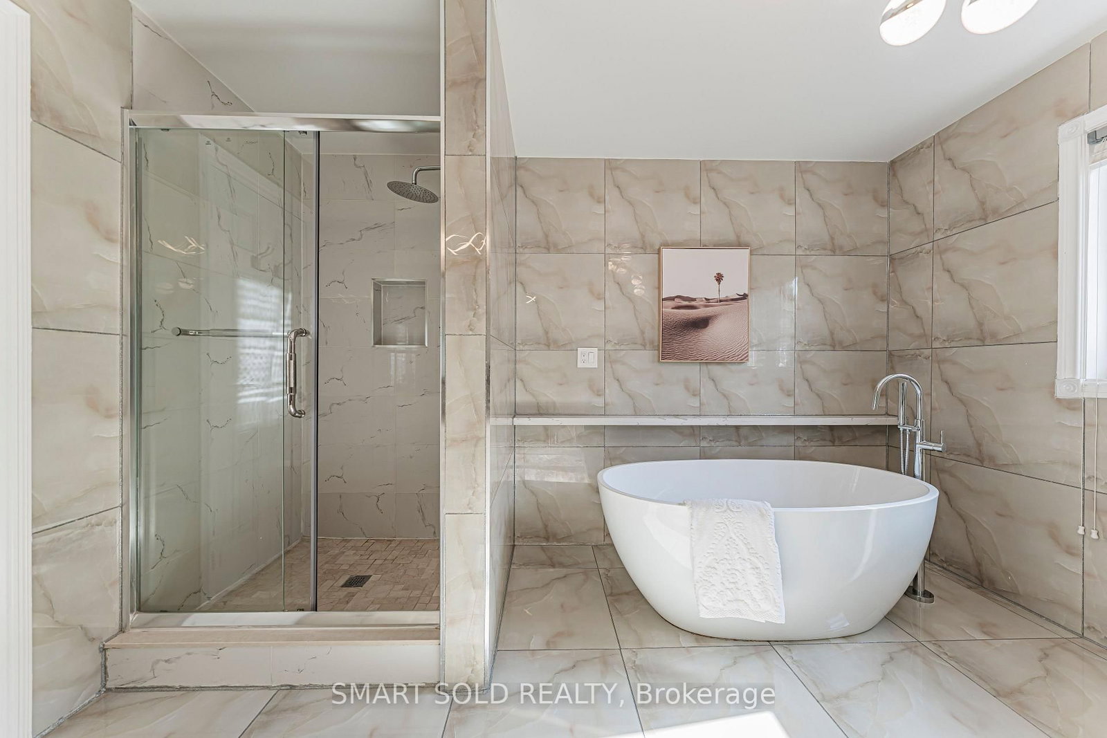 103 Elmwood Avenue • Richmond Hill, ON photo 20