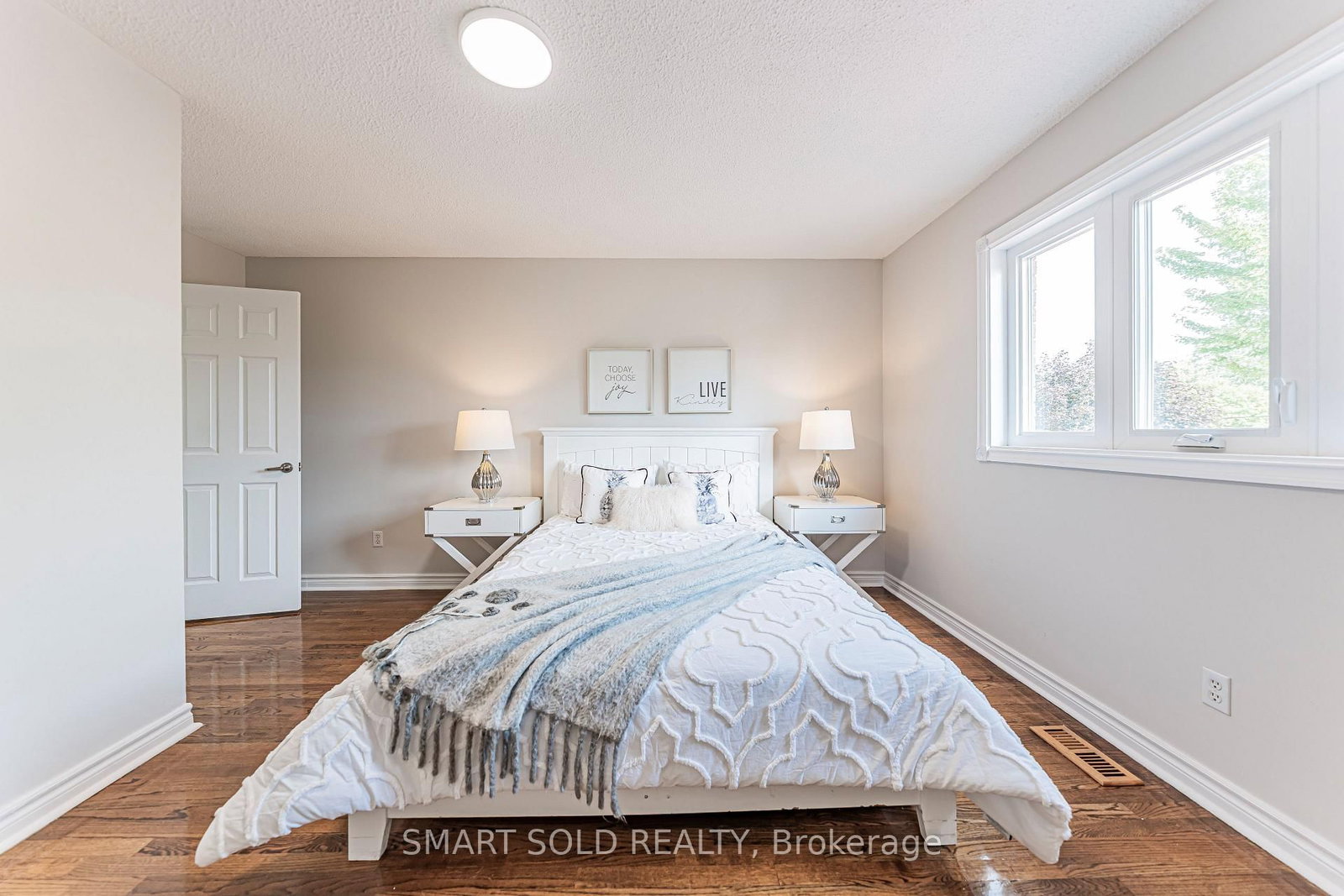 103 Elmwood Avenue • Richmond Hill, ON photo 22