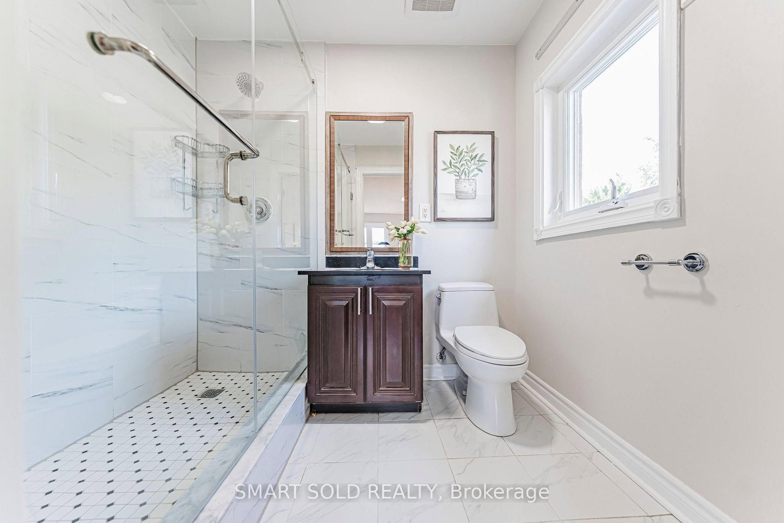 103 Elmwood Avenue • Richmond Hill, ON photo 23
