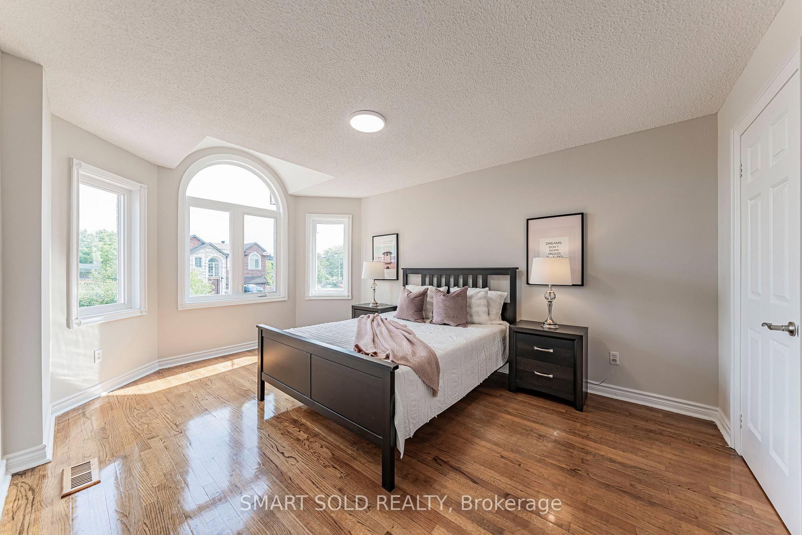 103 Elmwood Avenue • Richmond Hill, ON photo 24