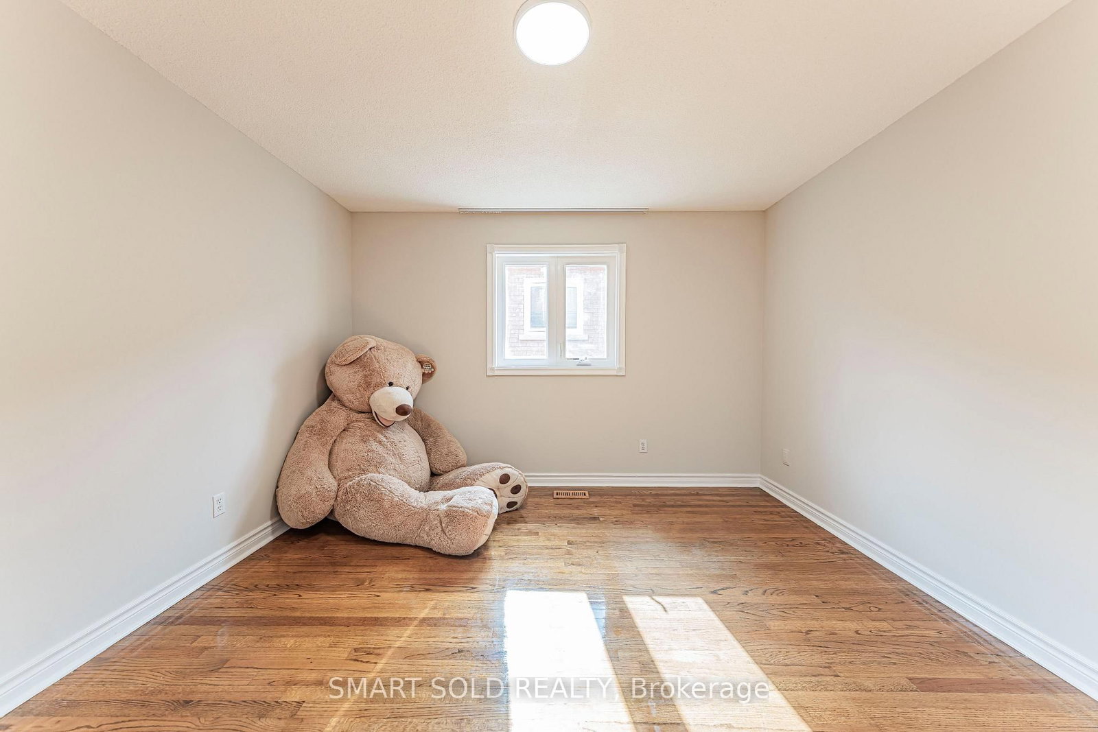 103 Elmwood Avenue • Richmond Hill, ON photo 26