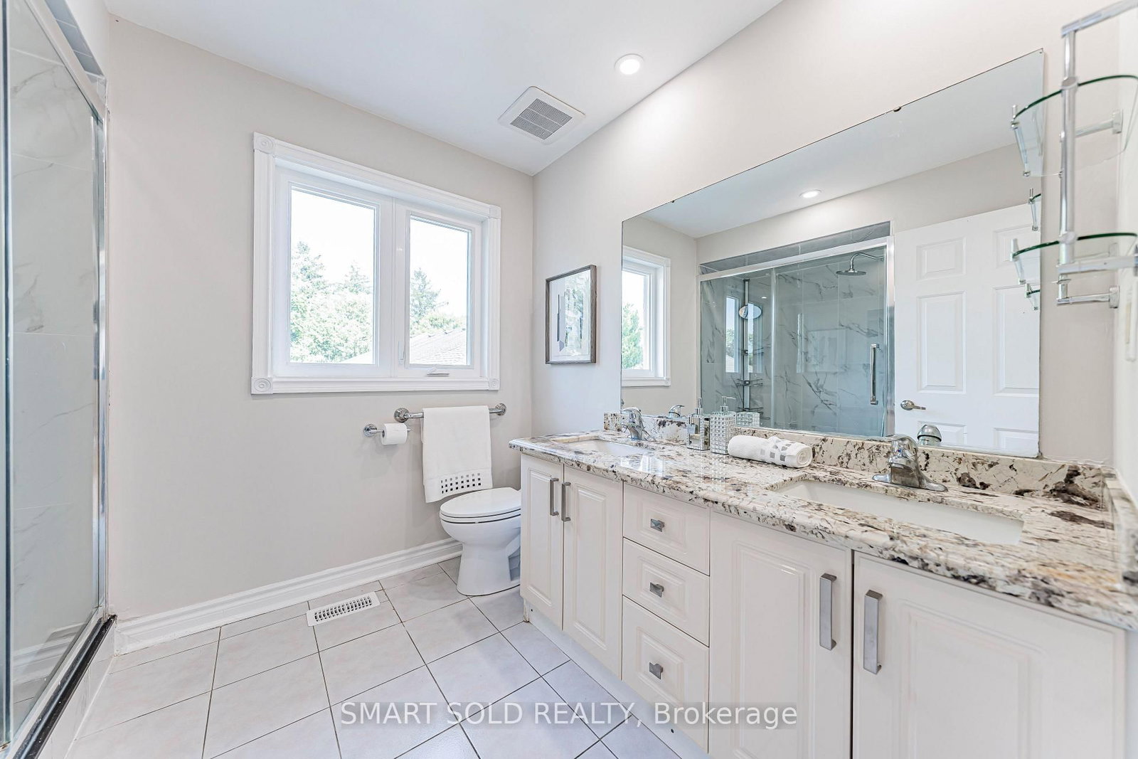 103 Elmwood Avenue • Richmond Hill, ON photo 27