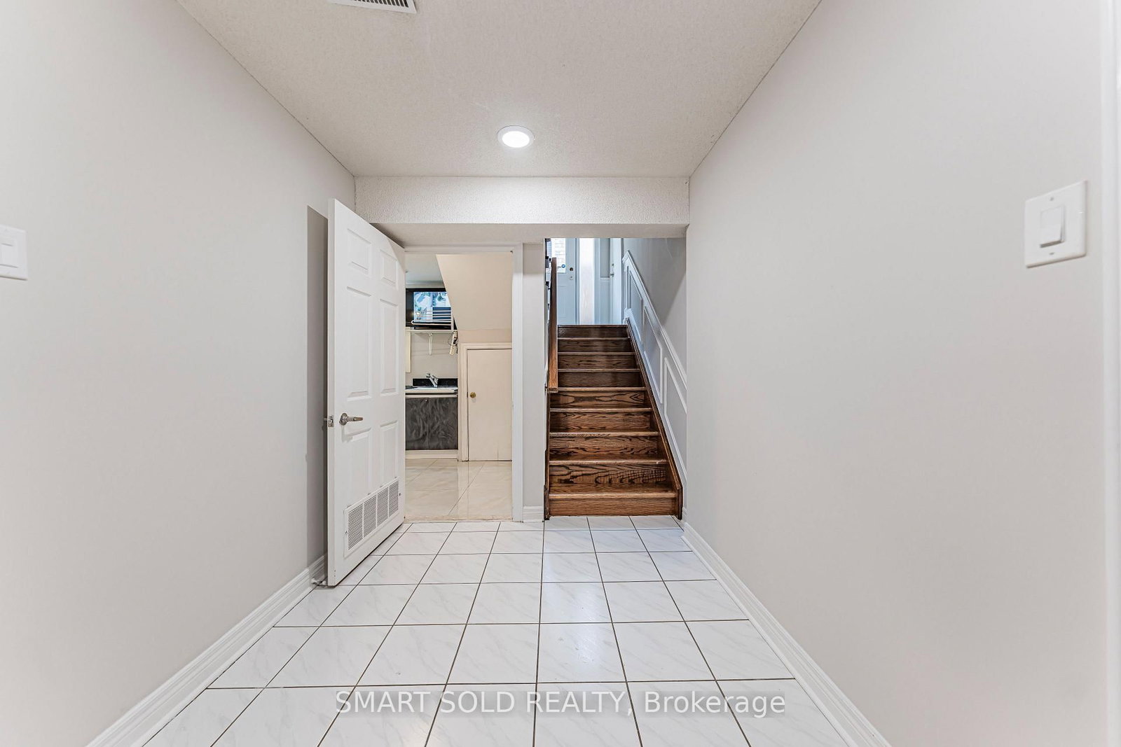 103 Elmwood Avenue • Richmond Hill, ON photo 28