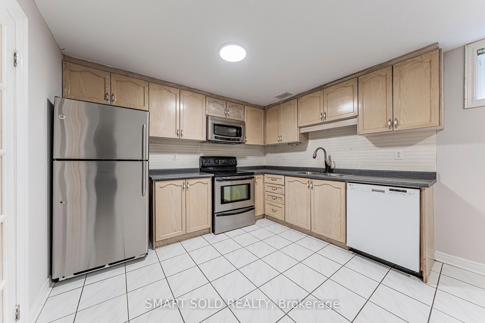 103 Elmwood Avenue • Richmond Hill, ON photo 29