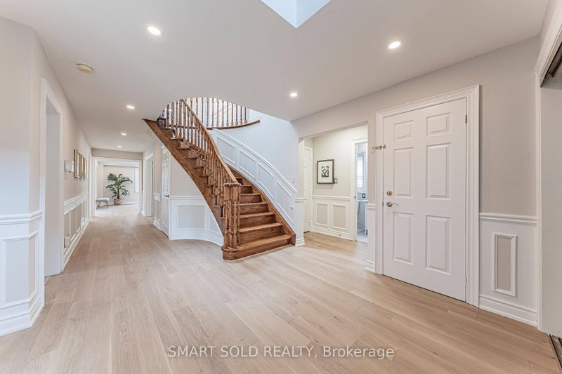 103 Elmwood Avenue