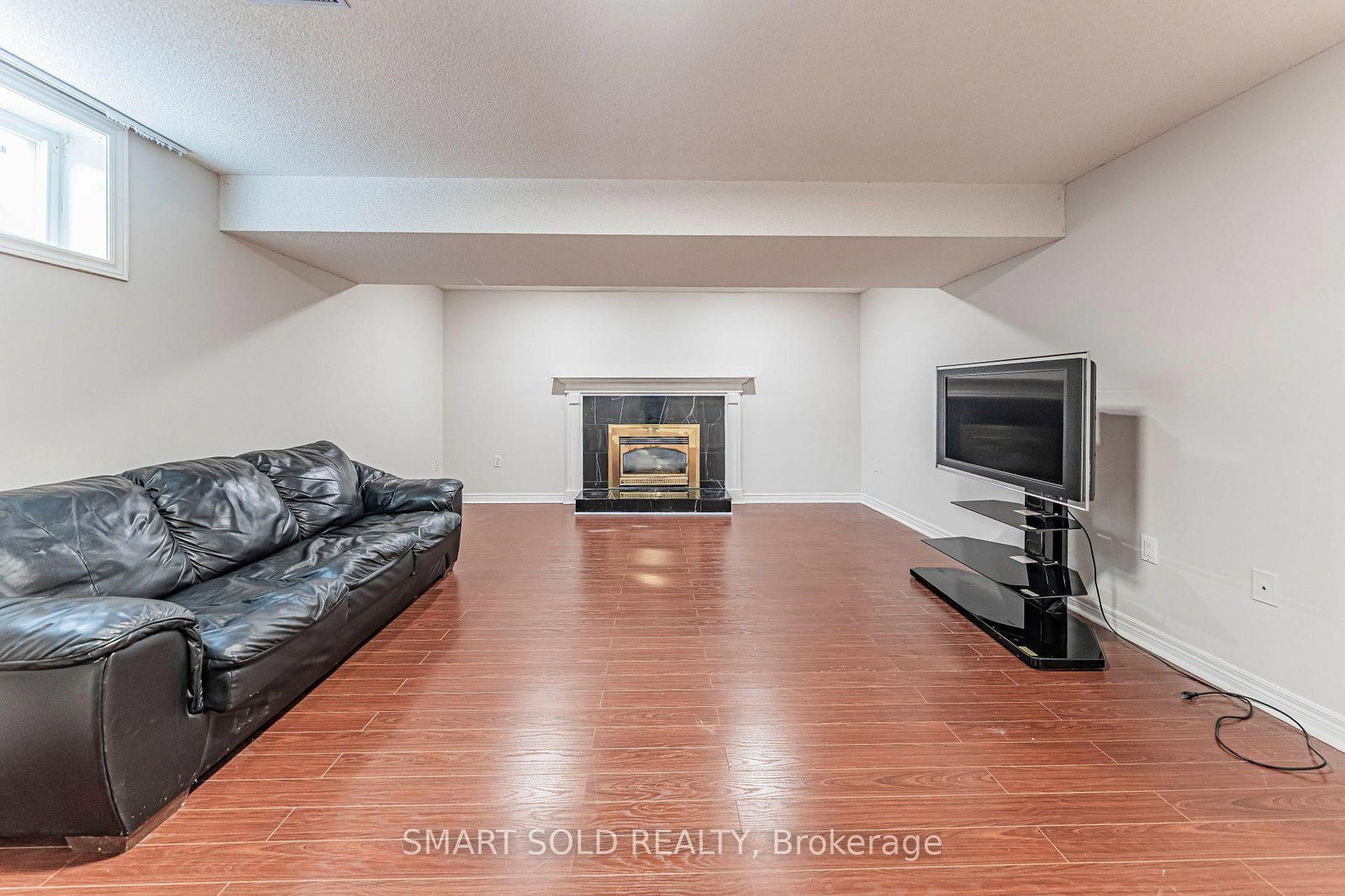 103 Elmwood Avenue • Richmond Hill, ON photo 30