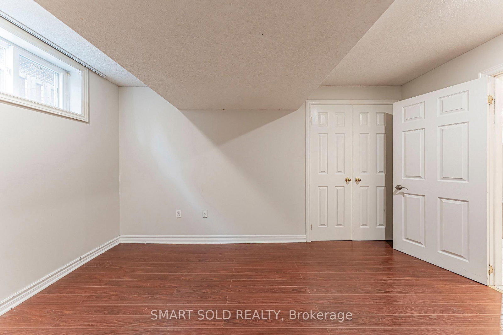 103 Elmwood Avenue • Richmond Hill, ON photo 32