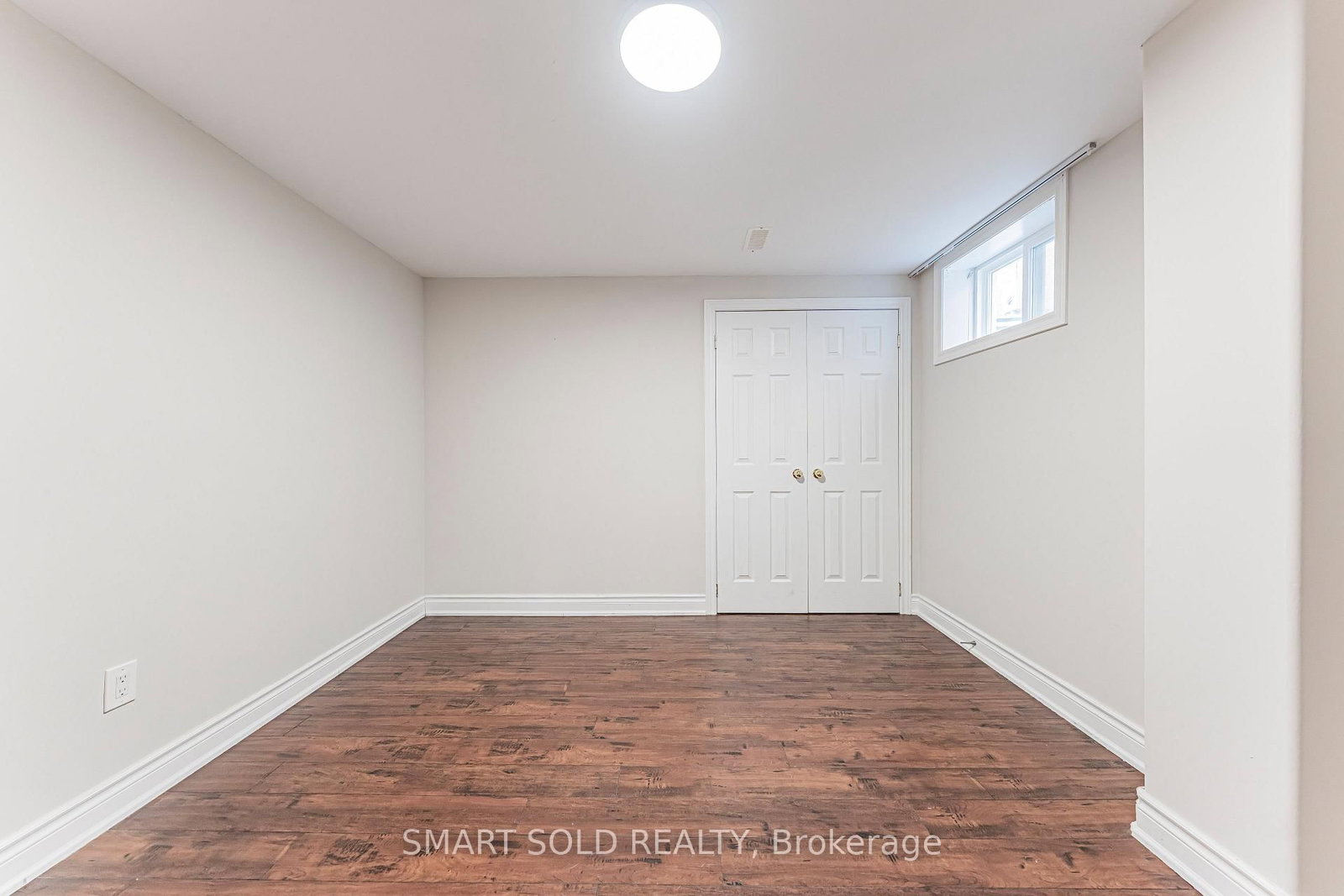 103 Elmwood Avenue • Richmond Hill, ON photo 34