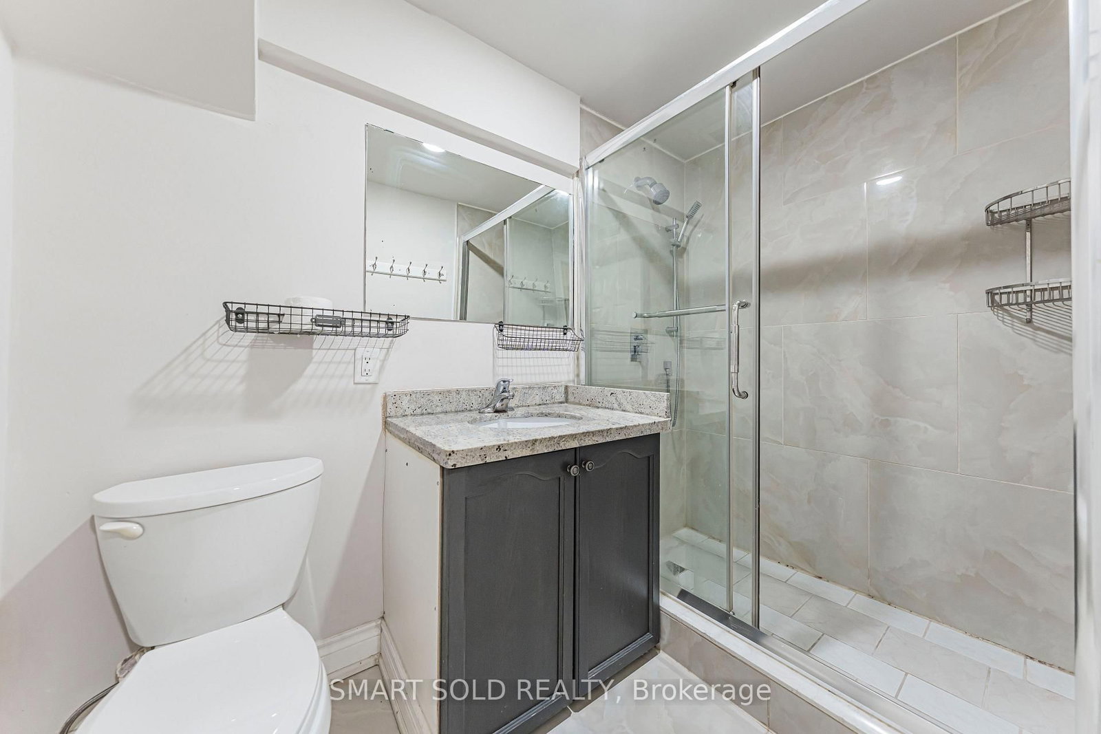 103 Elmwood Avenue • Richmond Hill, ON photo 35