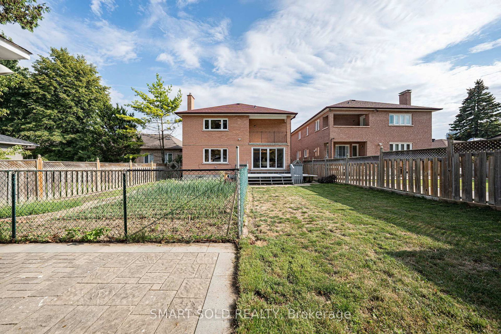 103 Elmwood Avenue • Richmond Hill, ON photo 42