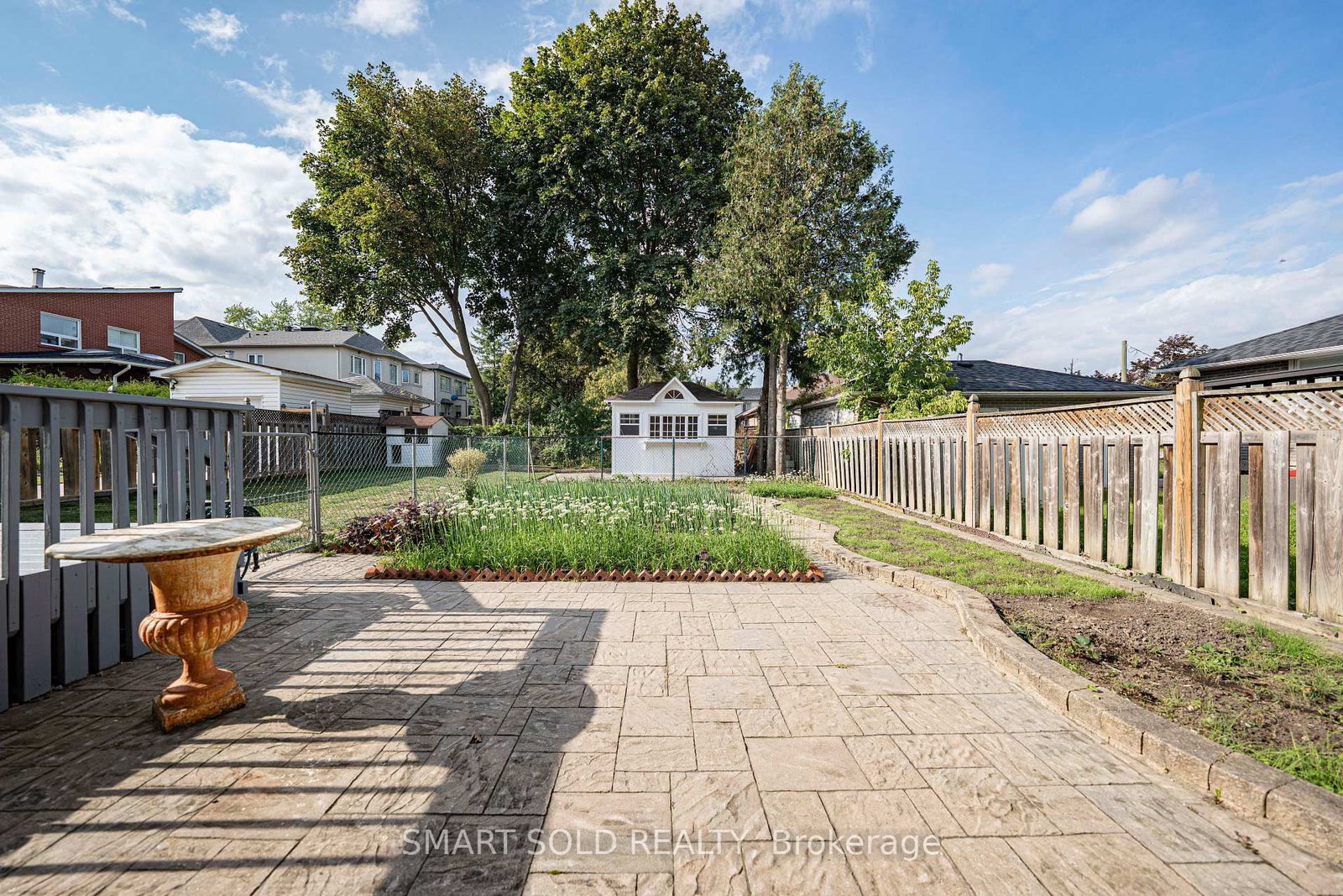 103 Elmwood Avenue • Richmond Hill, ON photo 44