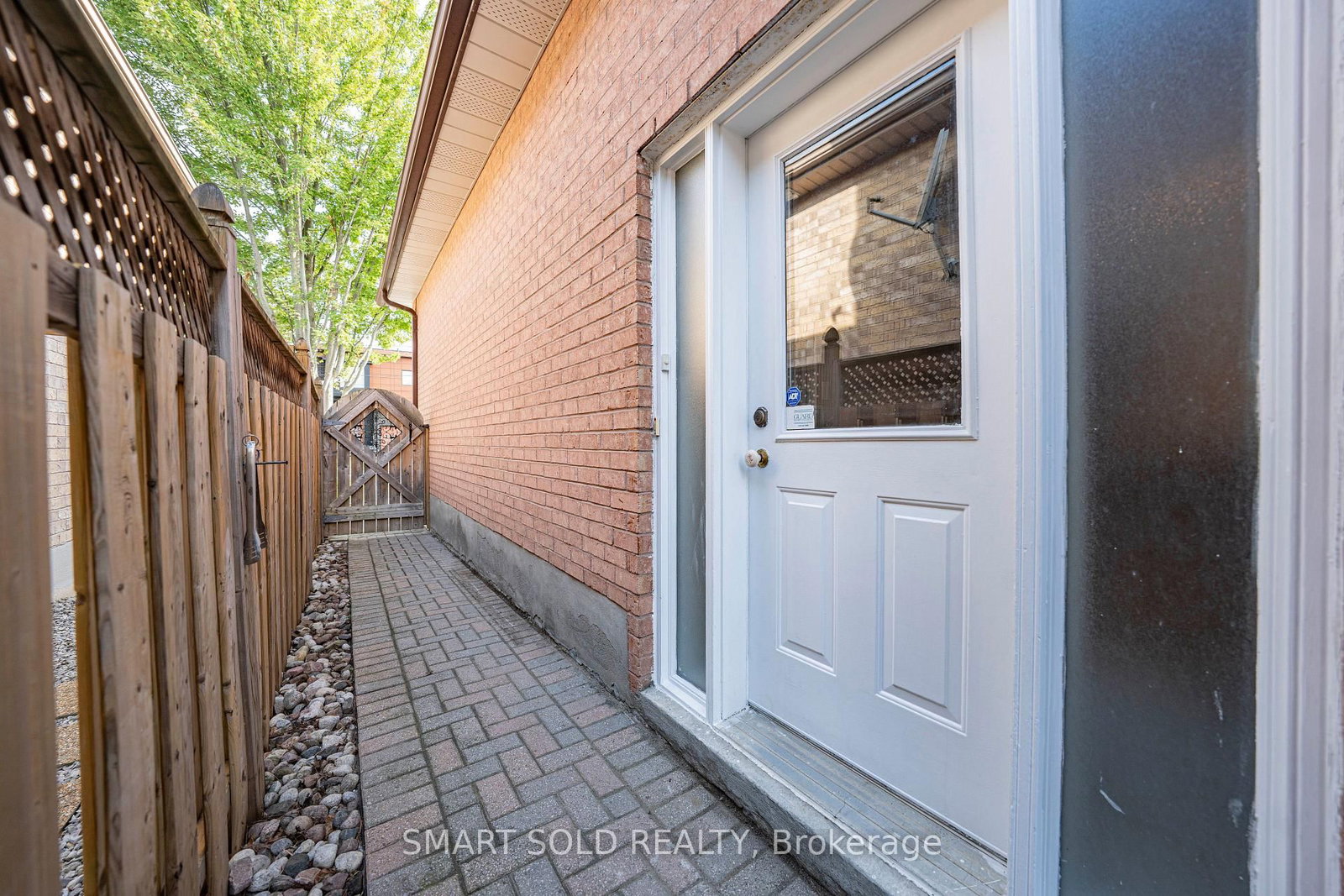 103 Elmwood Avenue • Richmond Hill, ON photo 45